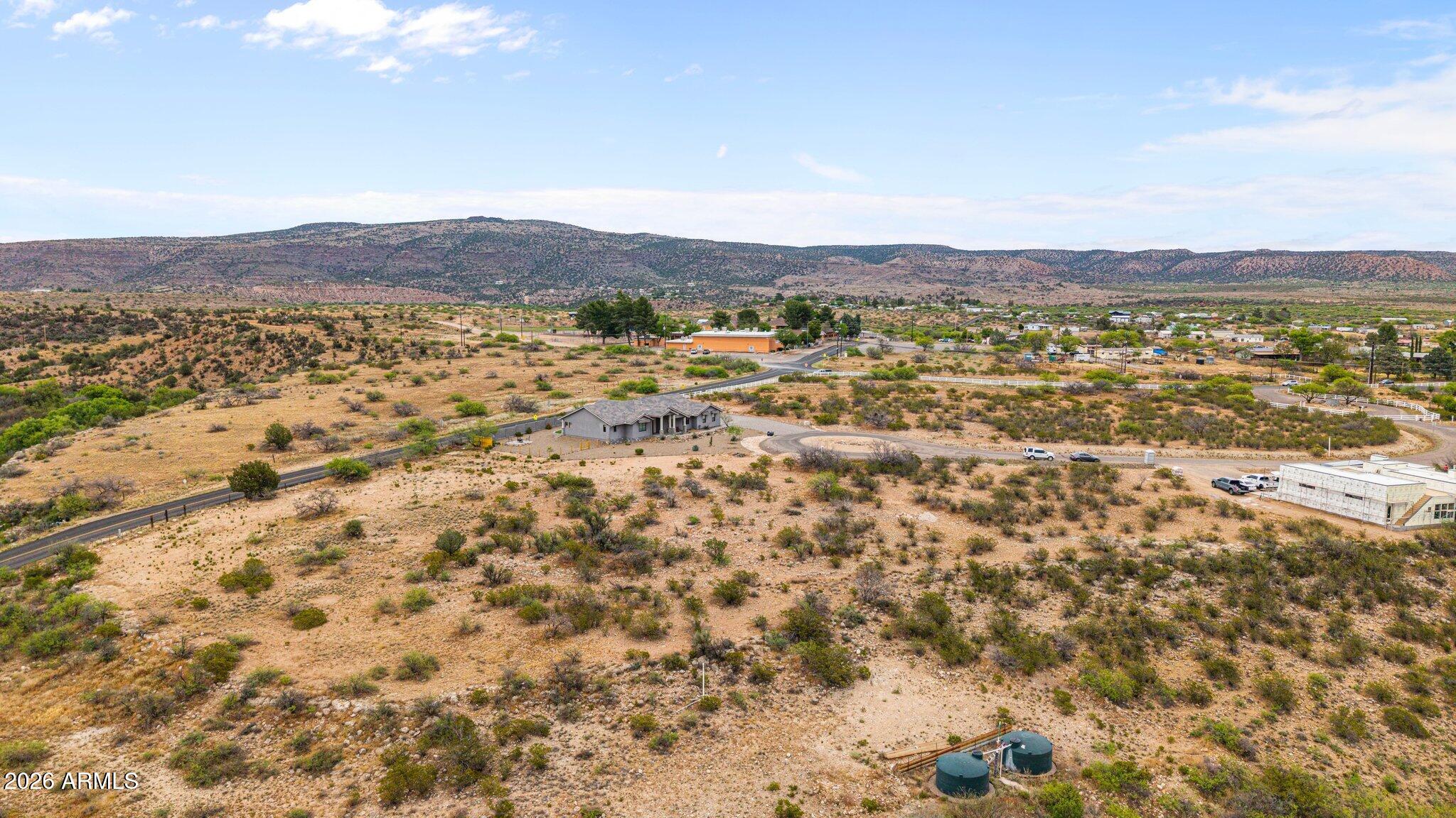 10973 E MAJESTIC VISTA Lane 1