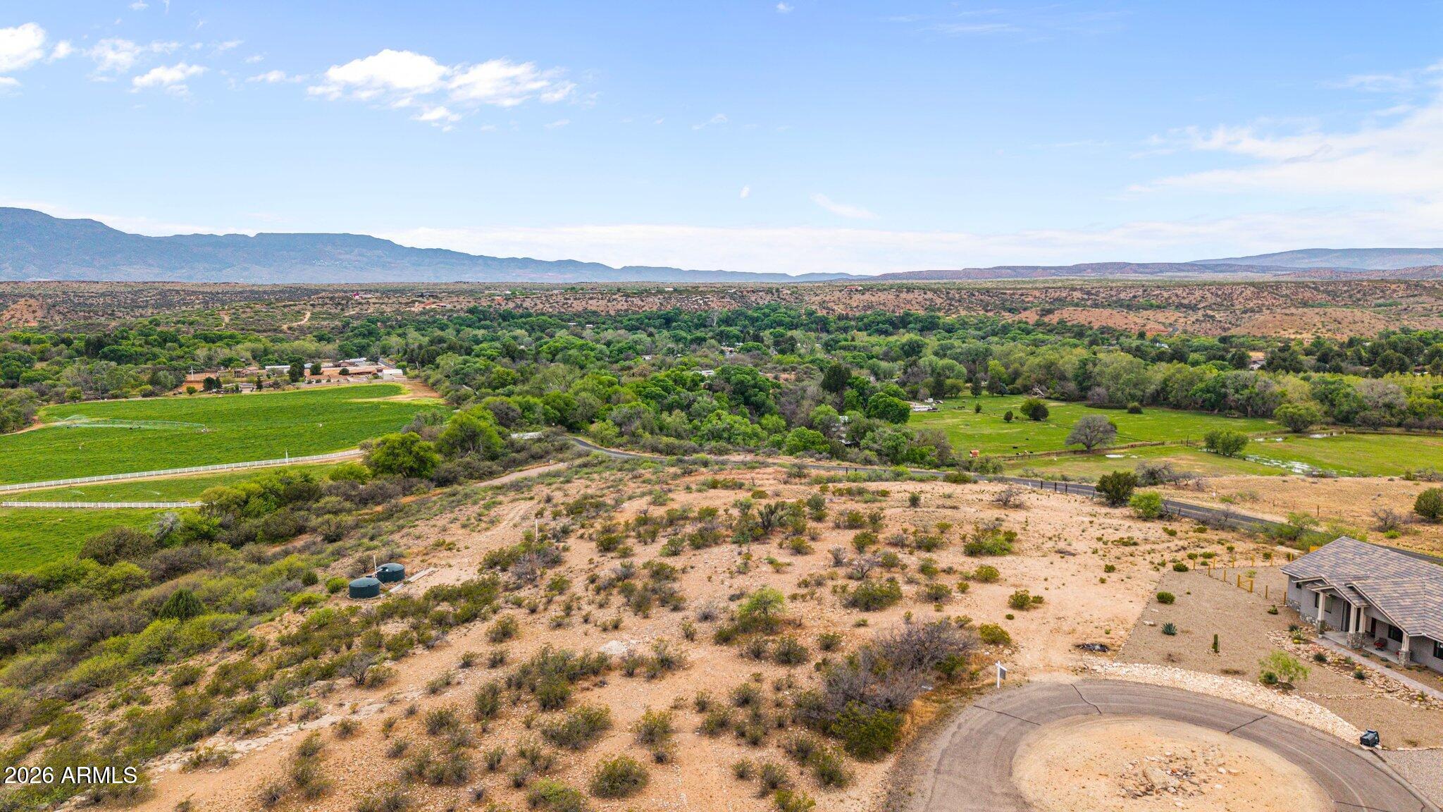 10973 E MAJESTIC VISTA Lane 1