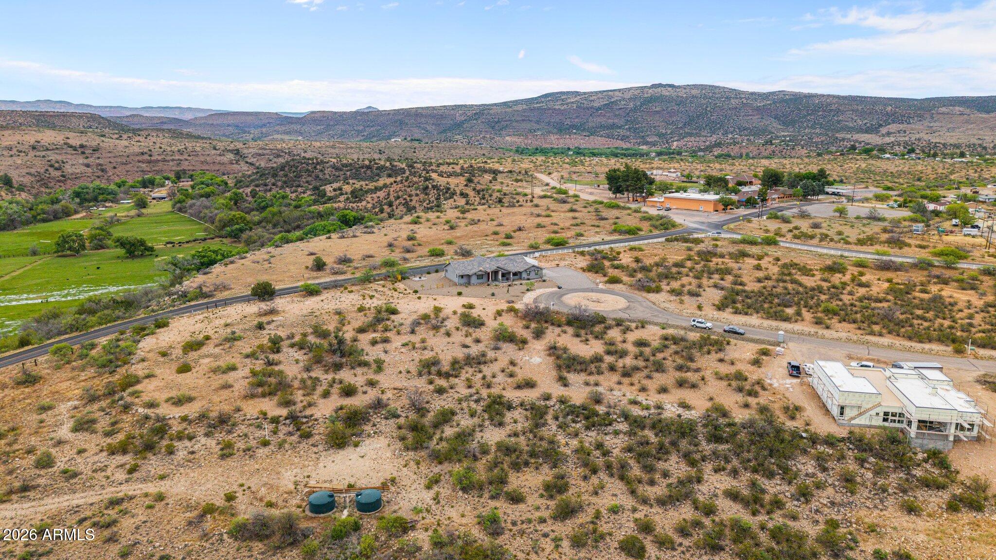 10973 E MAJESTIC VISTA Lane 1