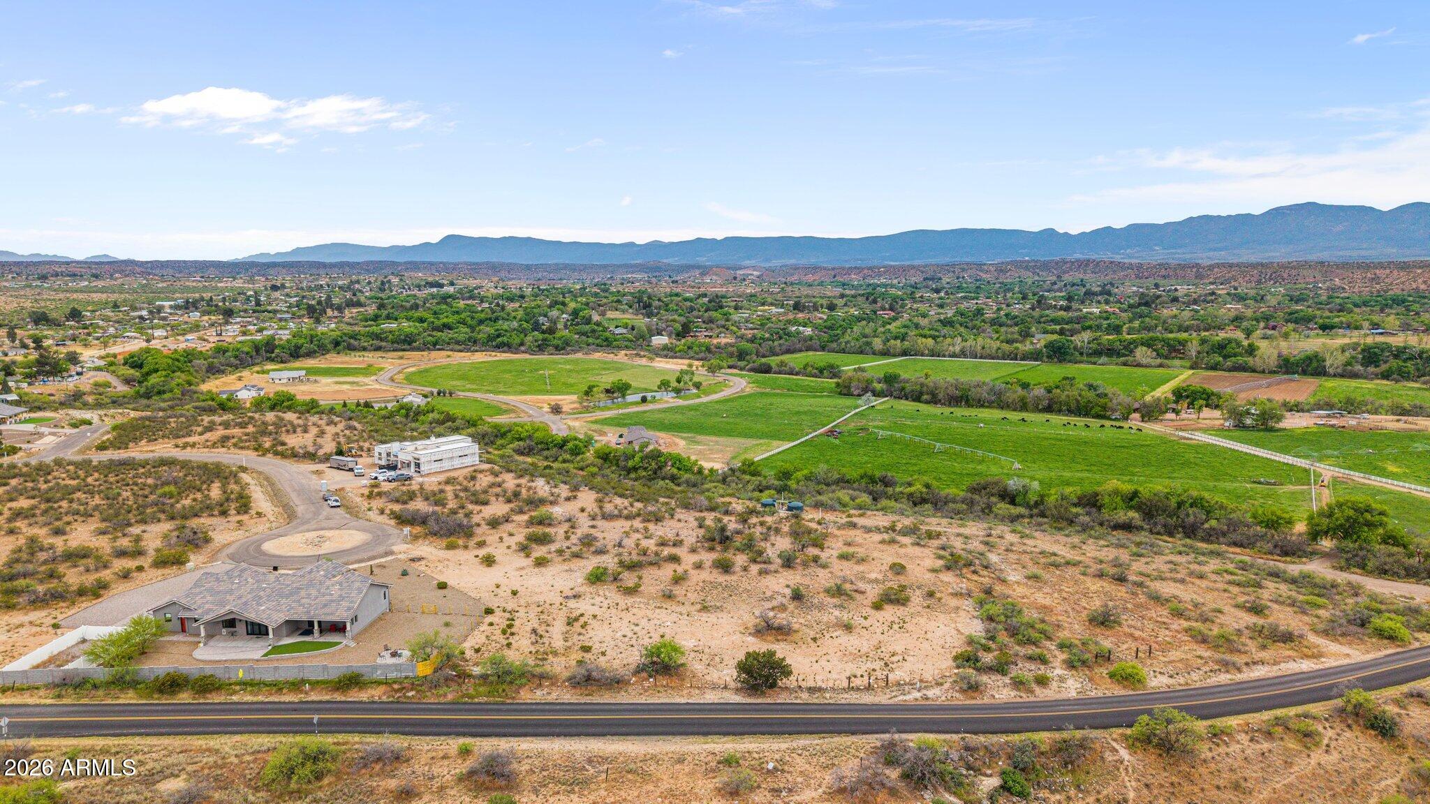 10973 E MAJESTIC VISTA Lane 1