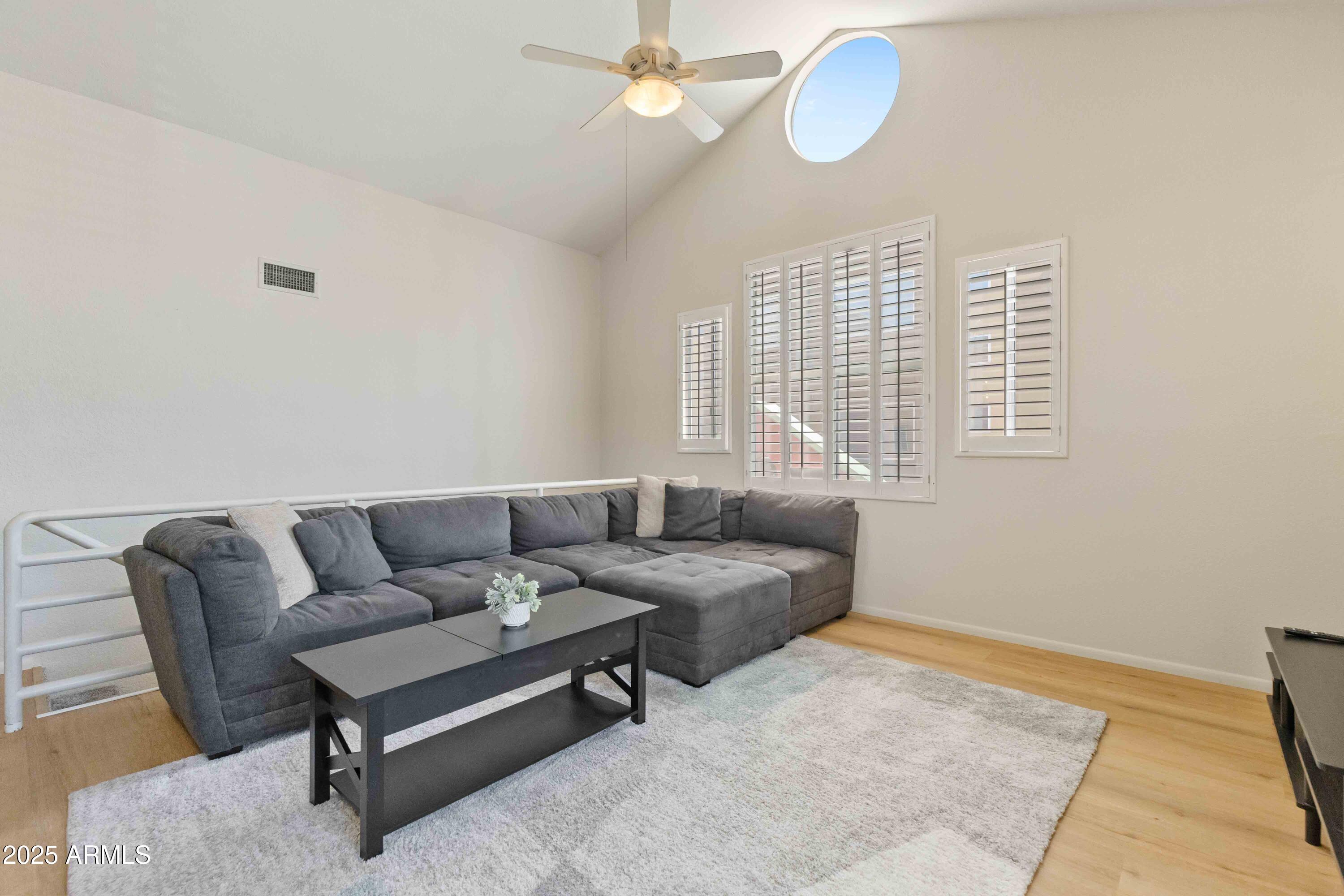 154 W 5TH Street 246