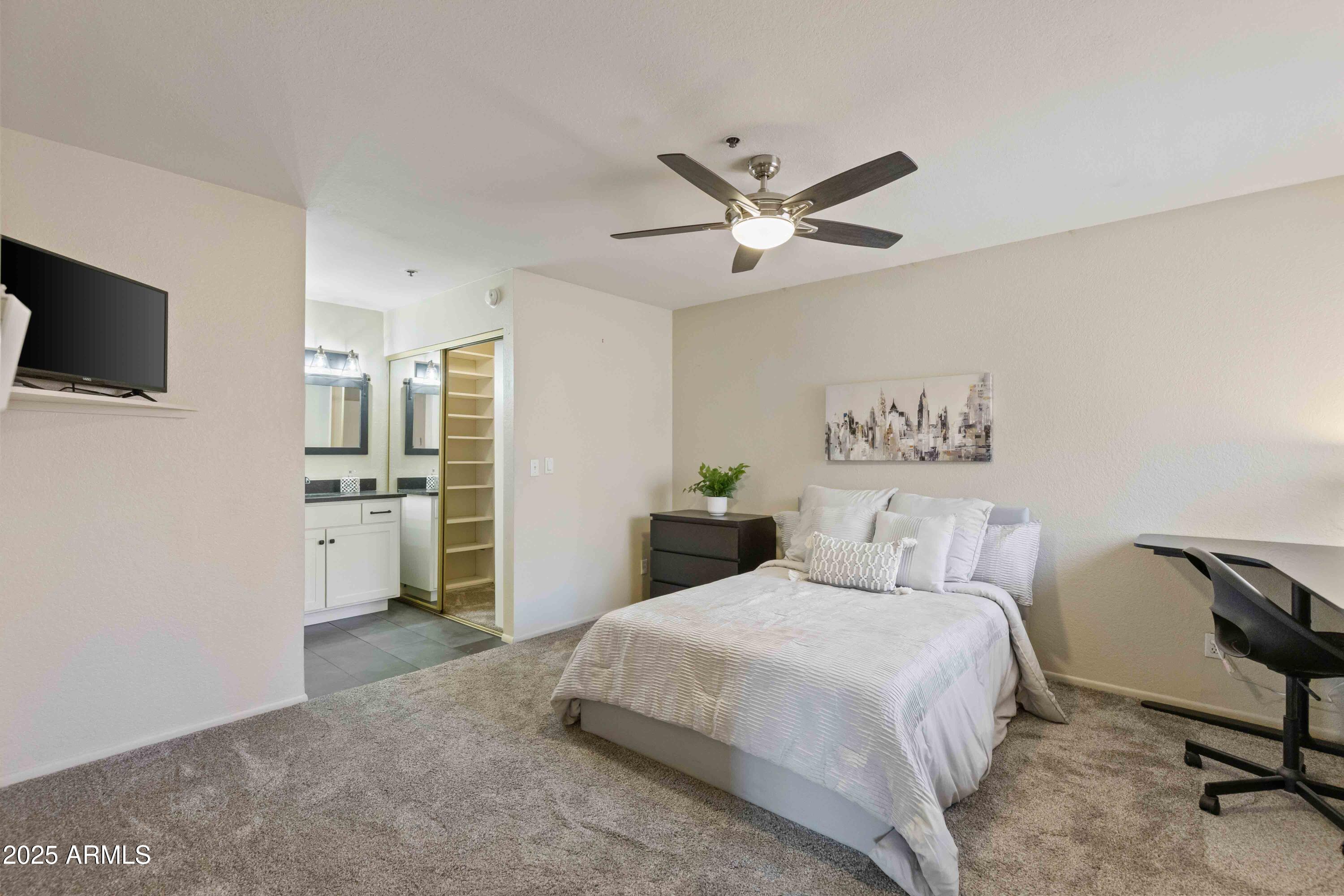154 W 5TH Street 246