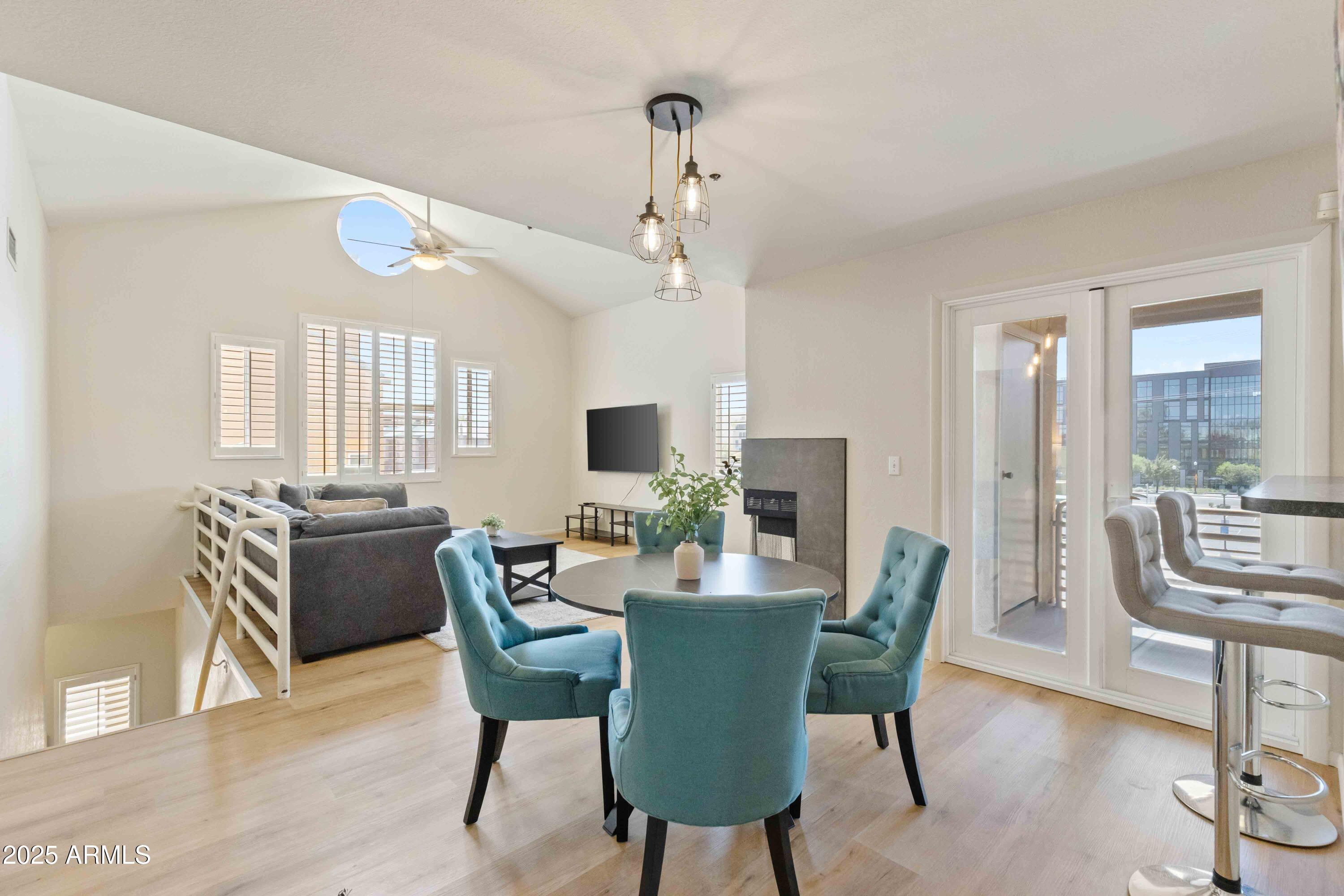 154 W 5TH Street 246