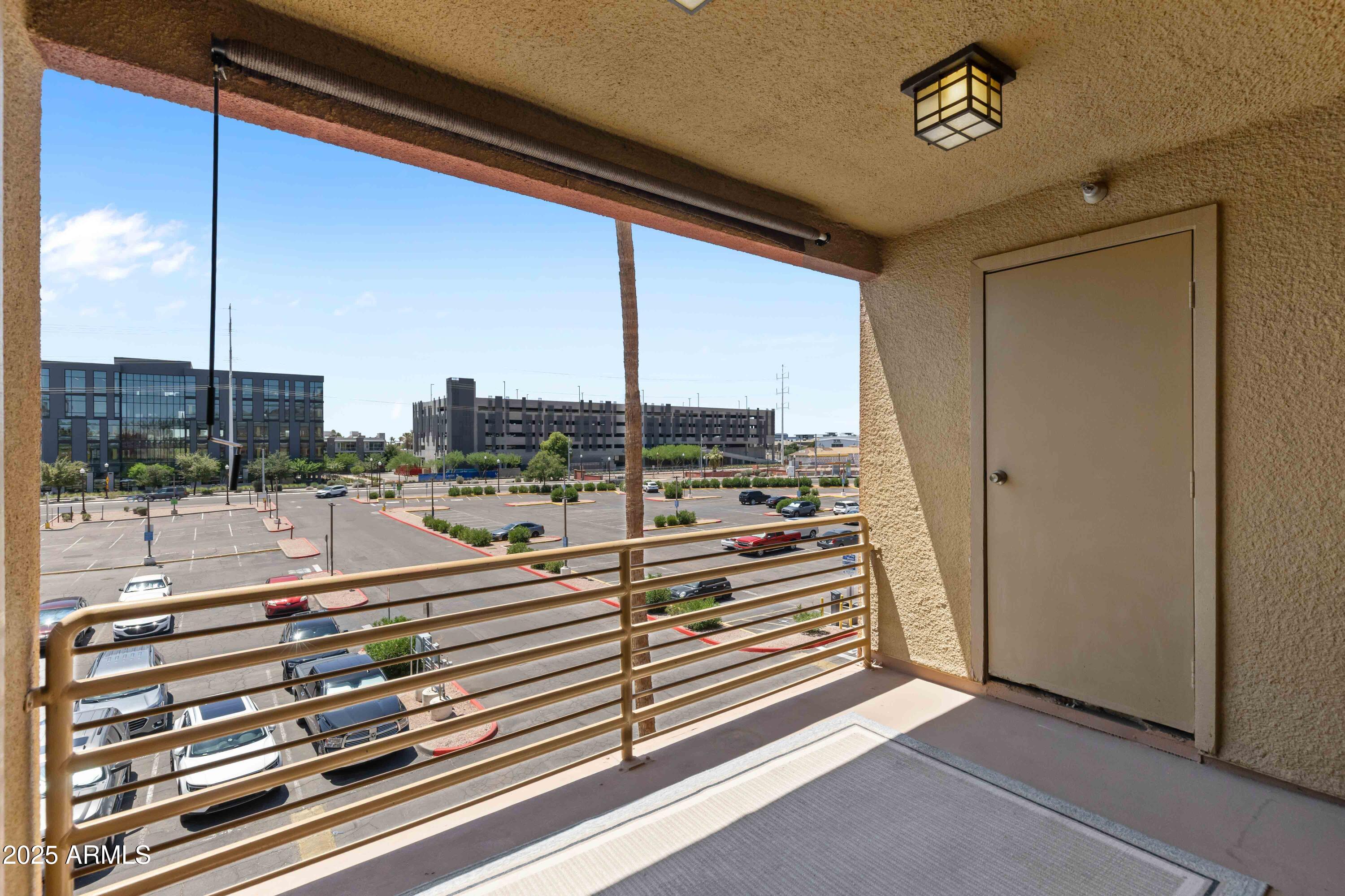 154 W 5TH Street 246
