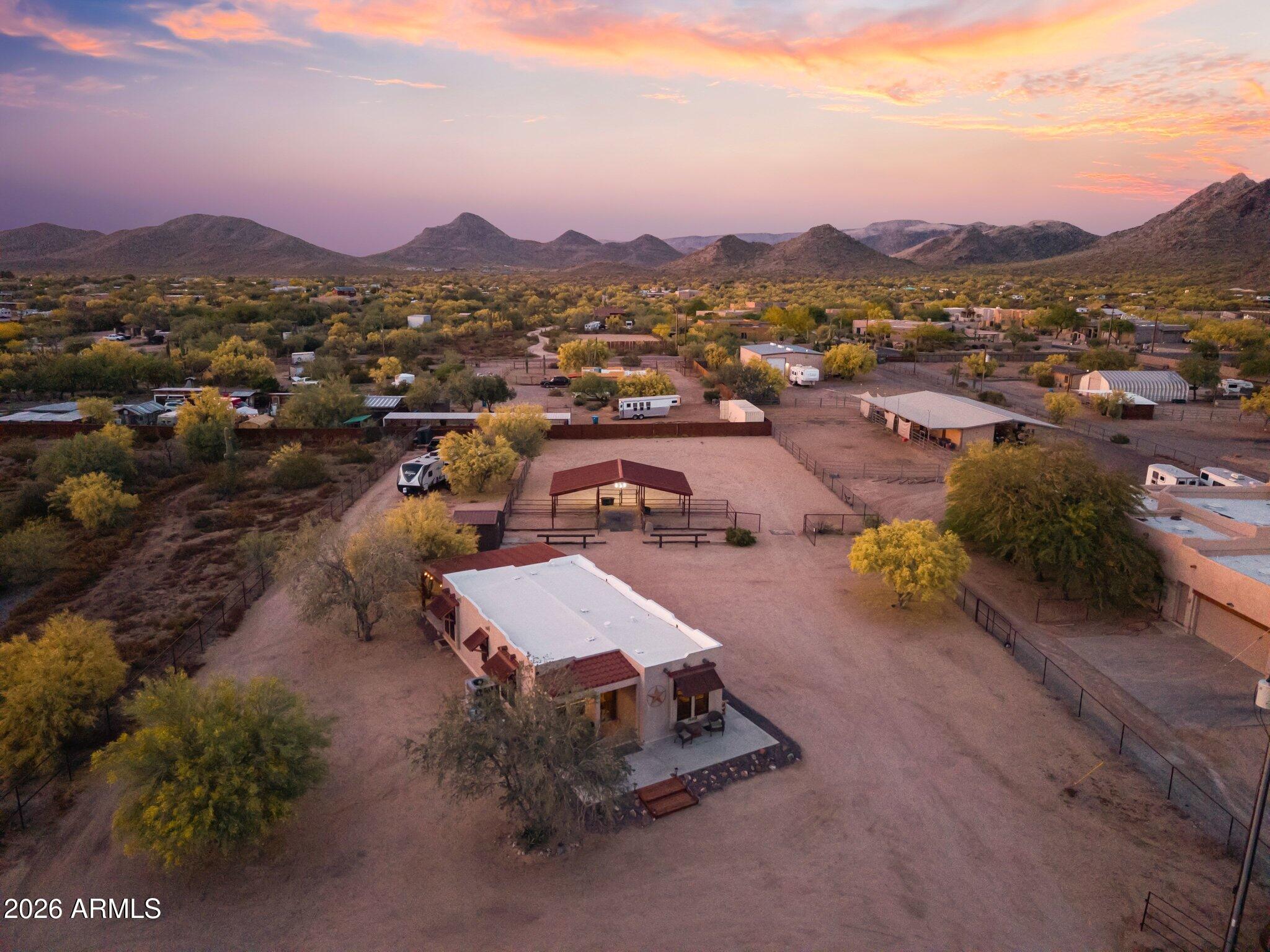 36808 N 27TH Street N