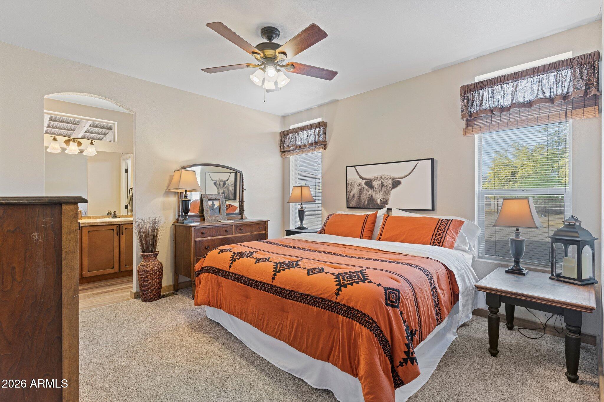 36808 N 27TH Street N