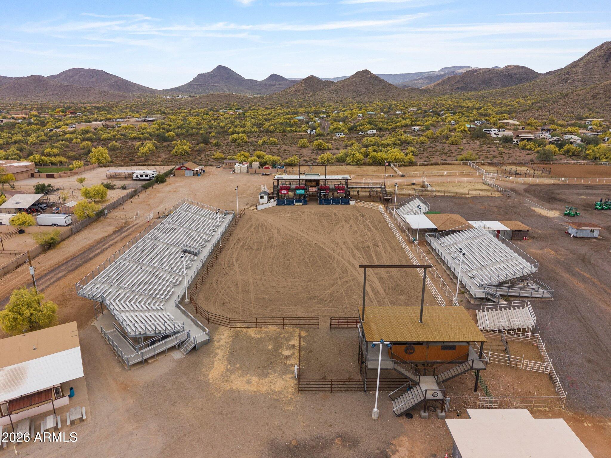 36808 N 27TH Street N