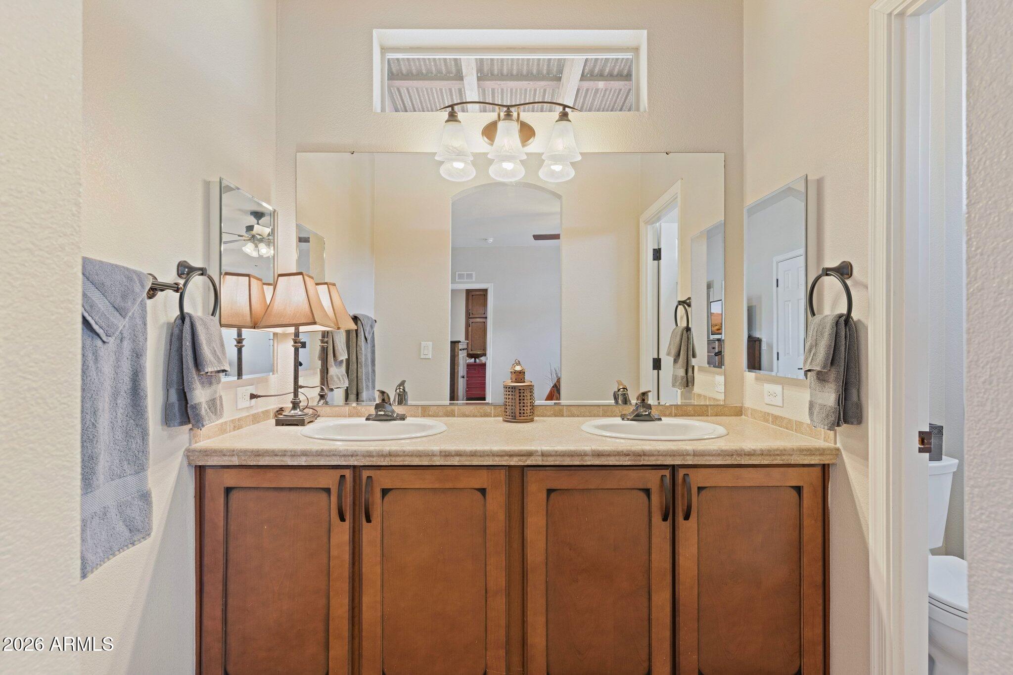 36808 N 27TH Street N