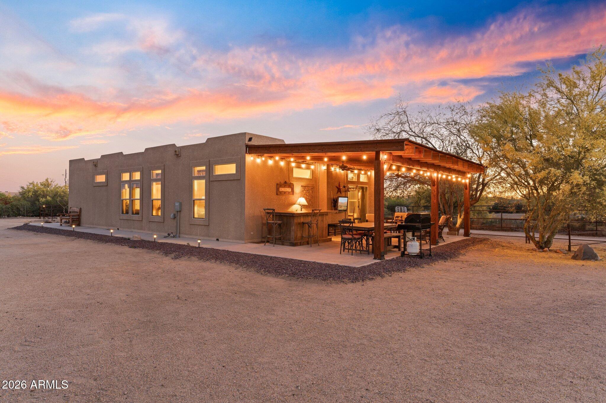 36808 N 27TH Street N