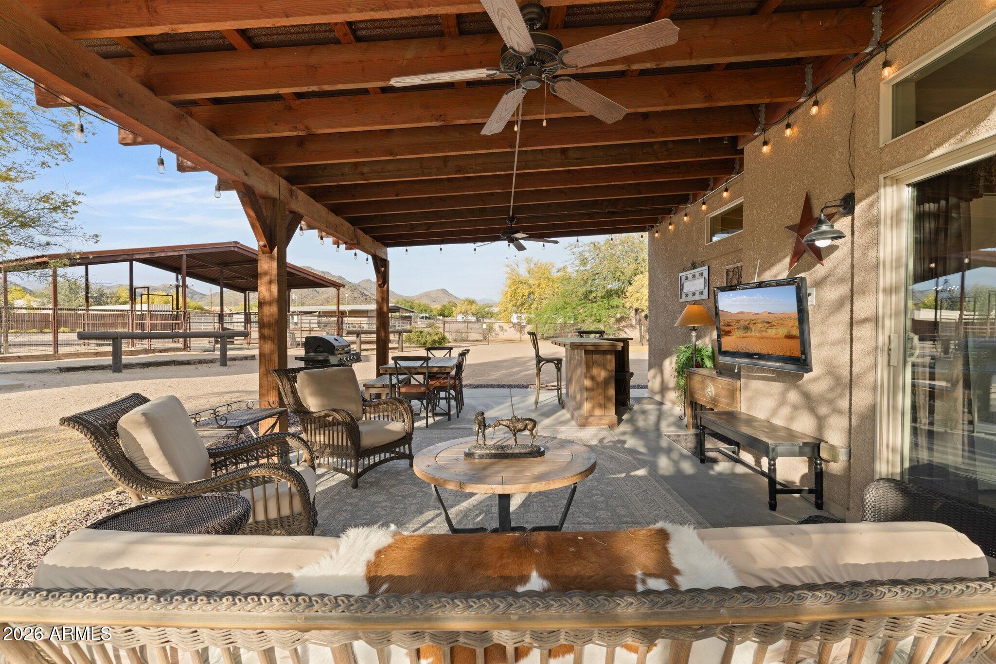 36808 N 27TH Street N