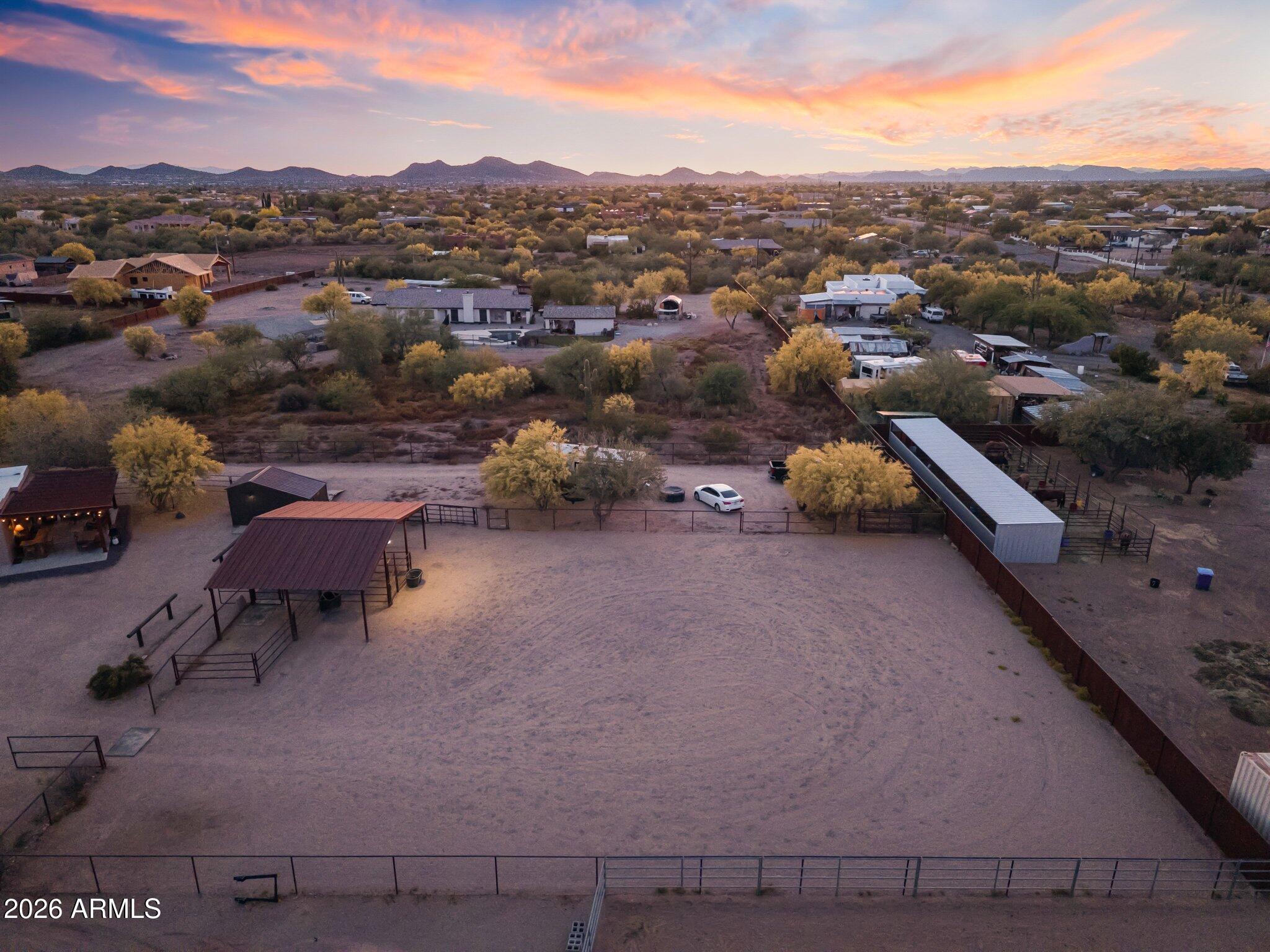 36808 N 27TH Street N