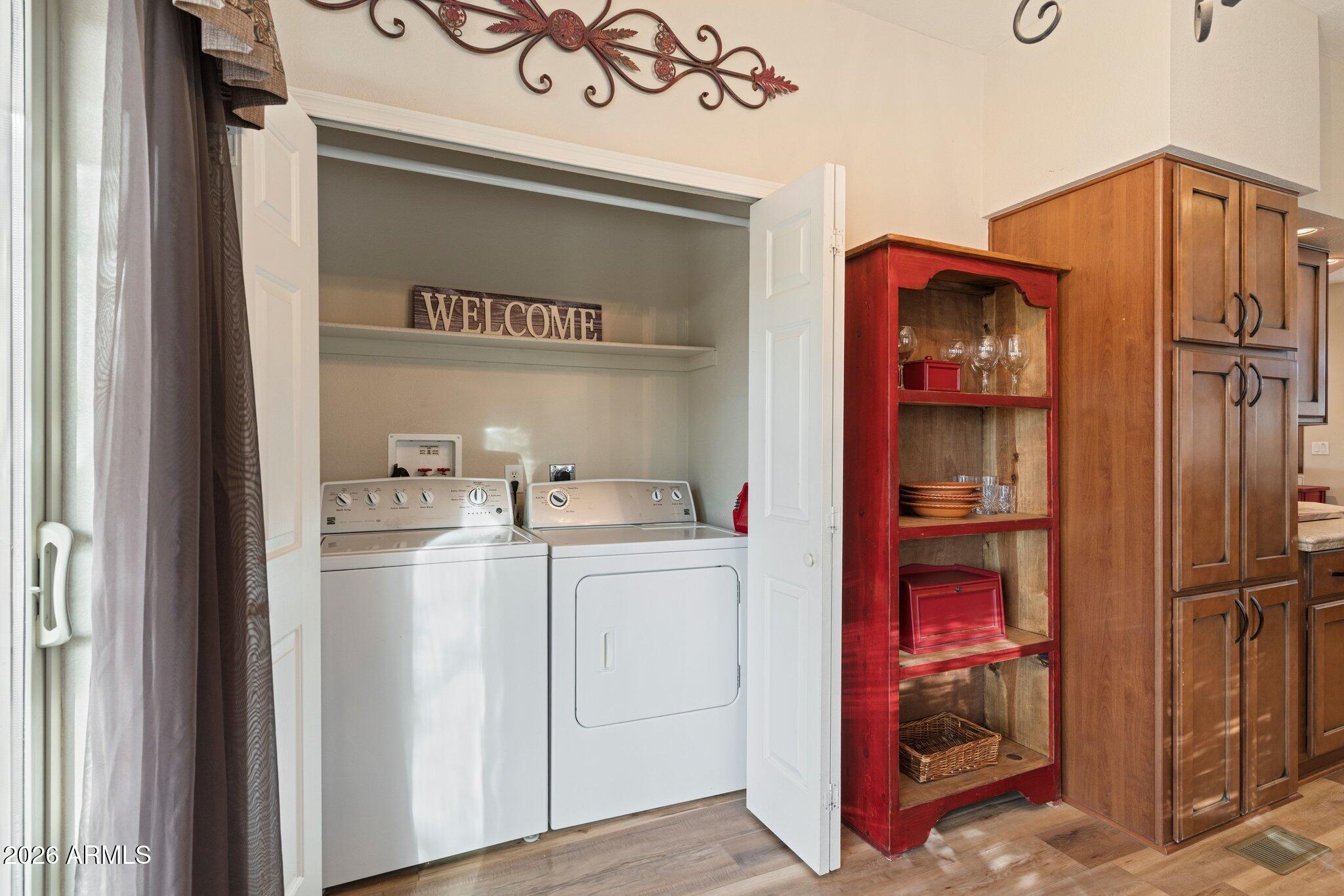 36808 N 27TH Street N