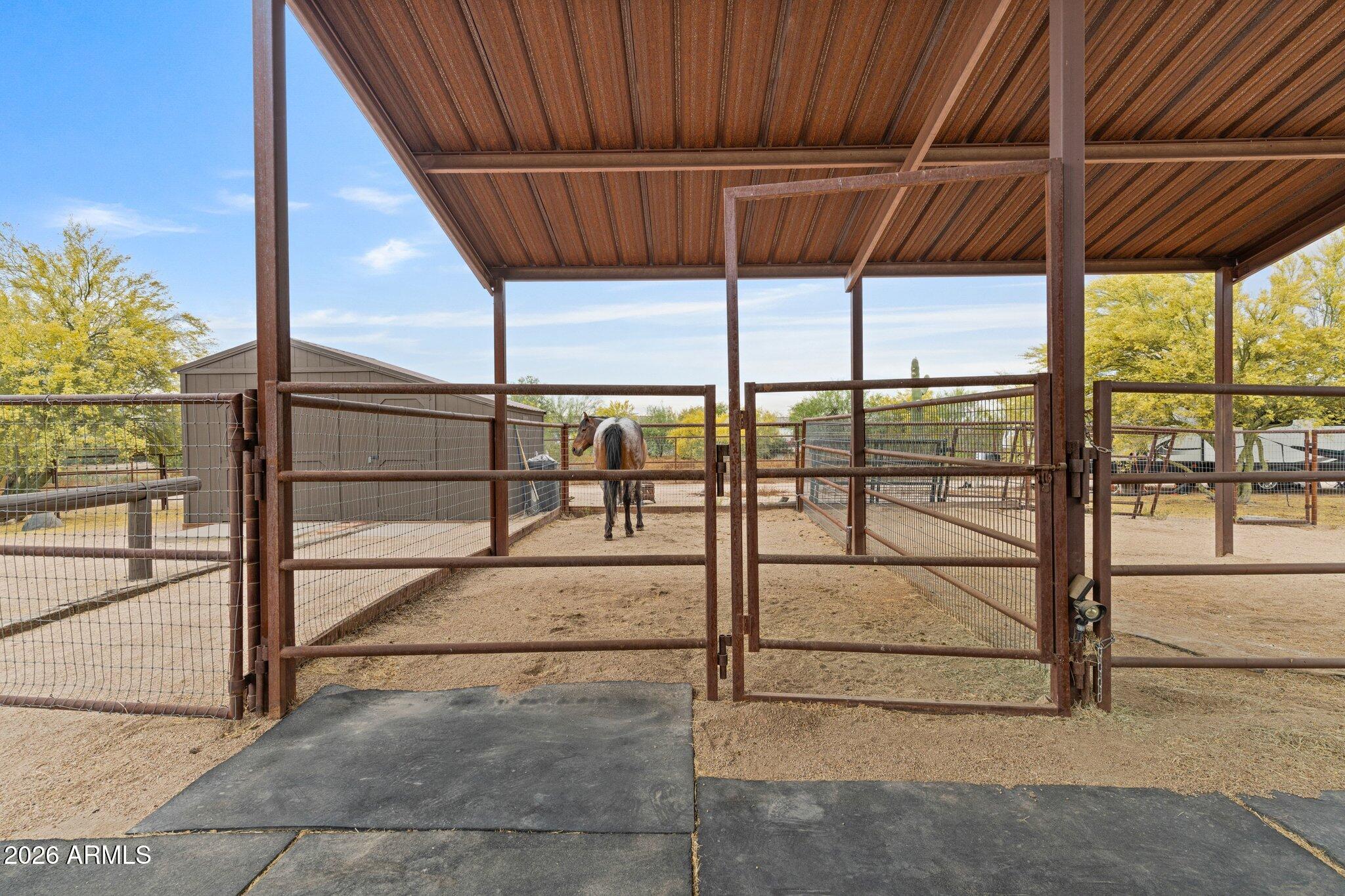 36808 N 27TH Street N