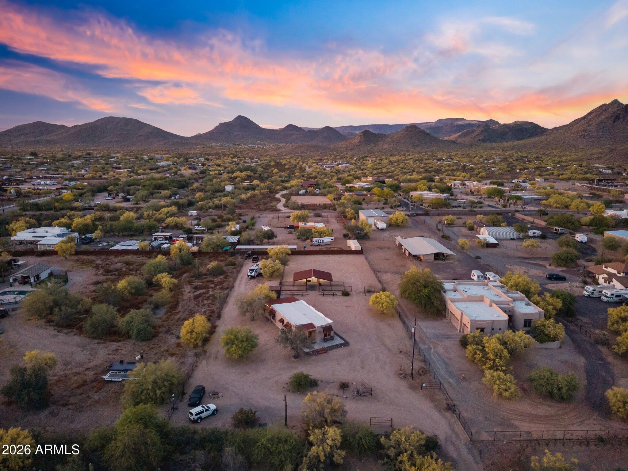 36808 N 27TH Street N