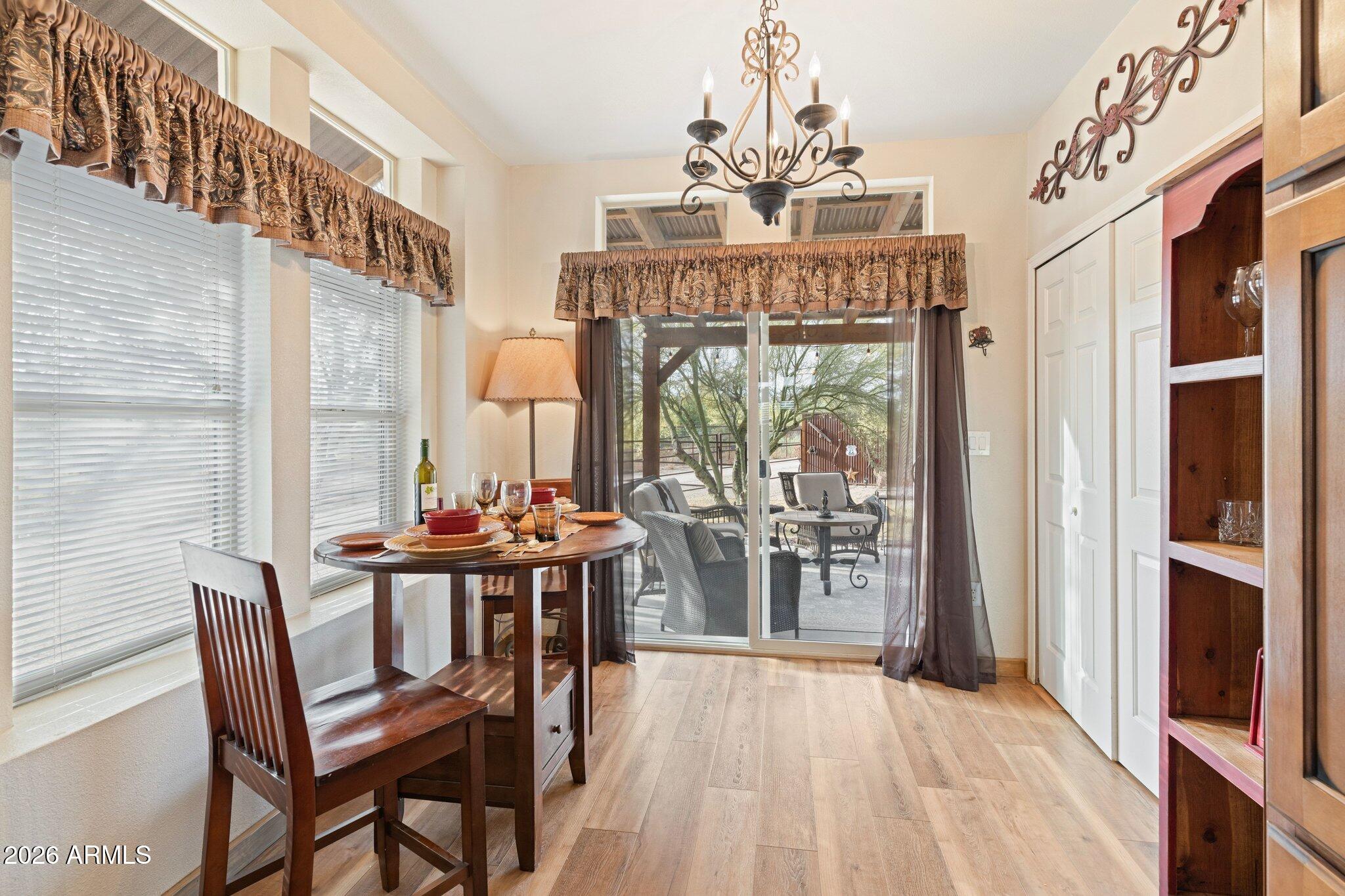 36808 N 27TH Street N