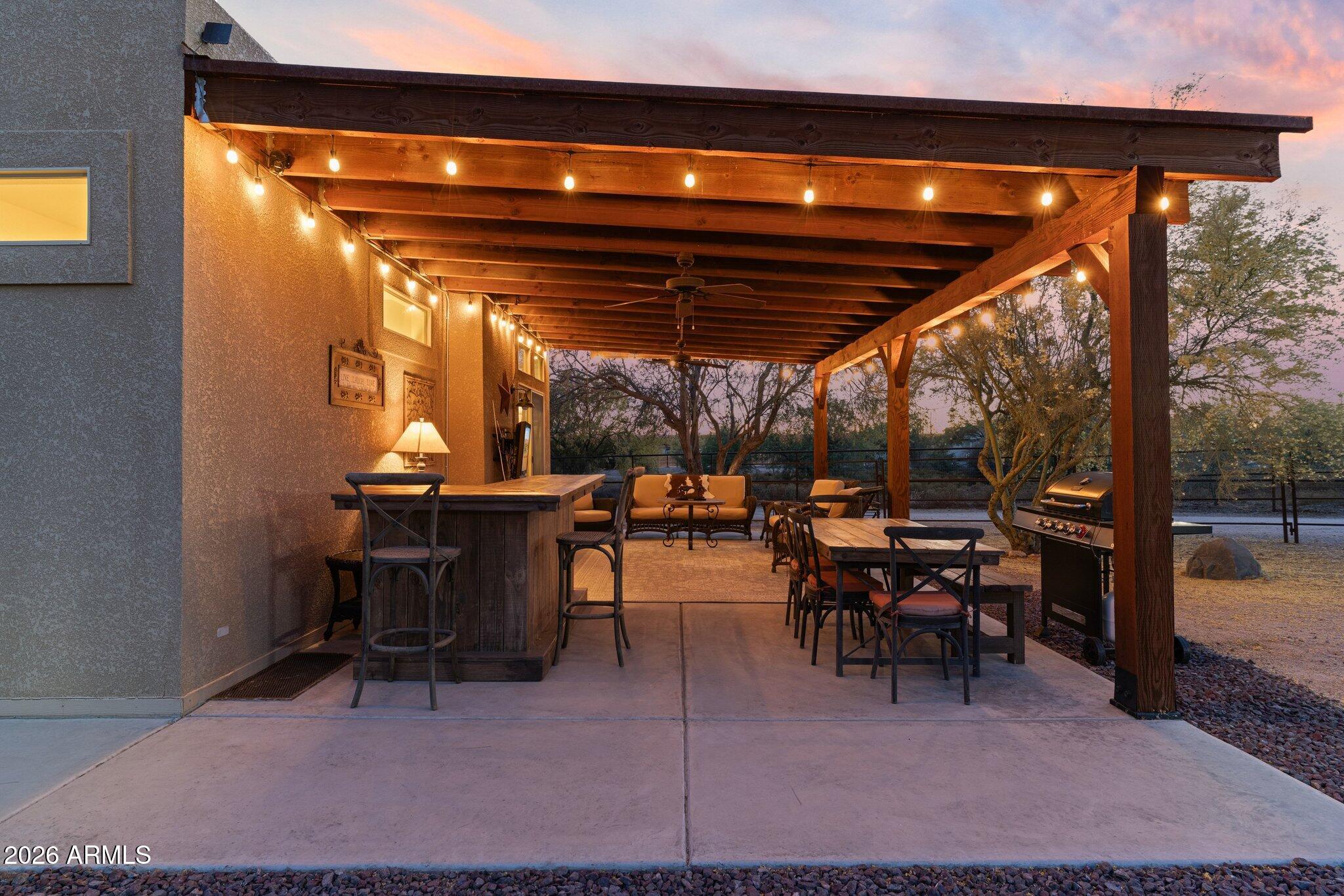 36808 N 27TH Street N