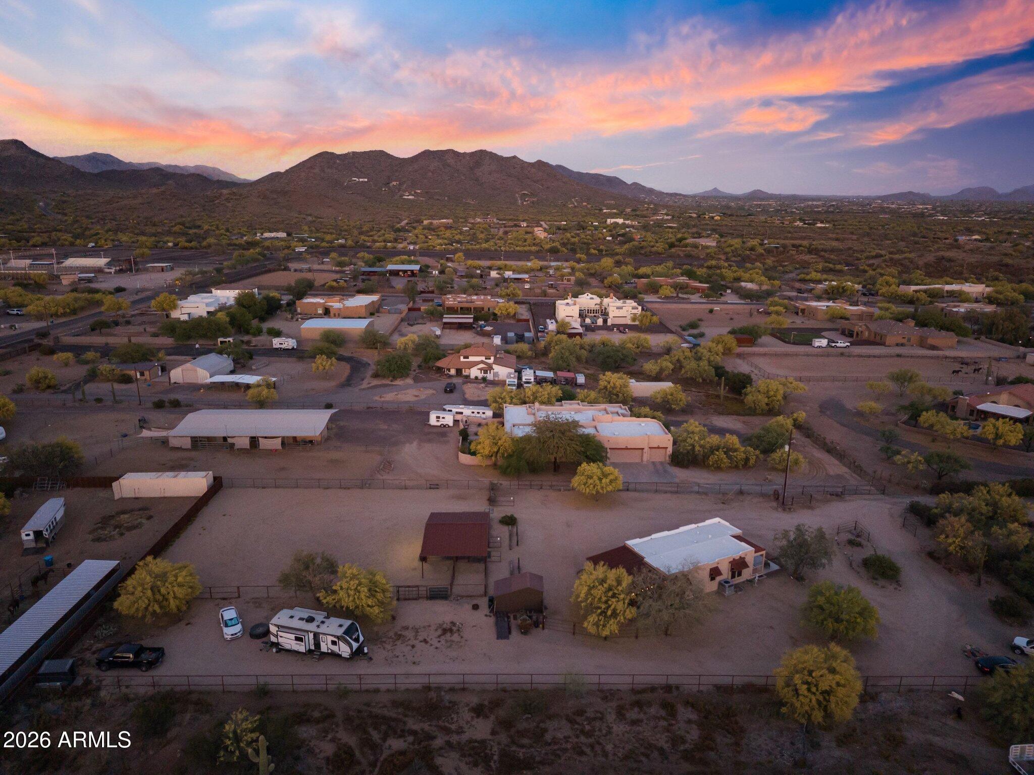 36808 N 27TH Street N