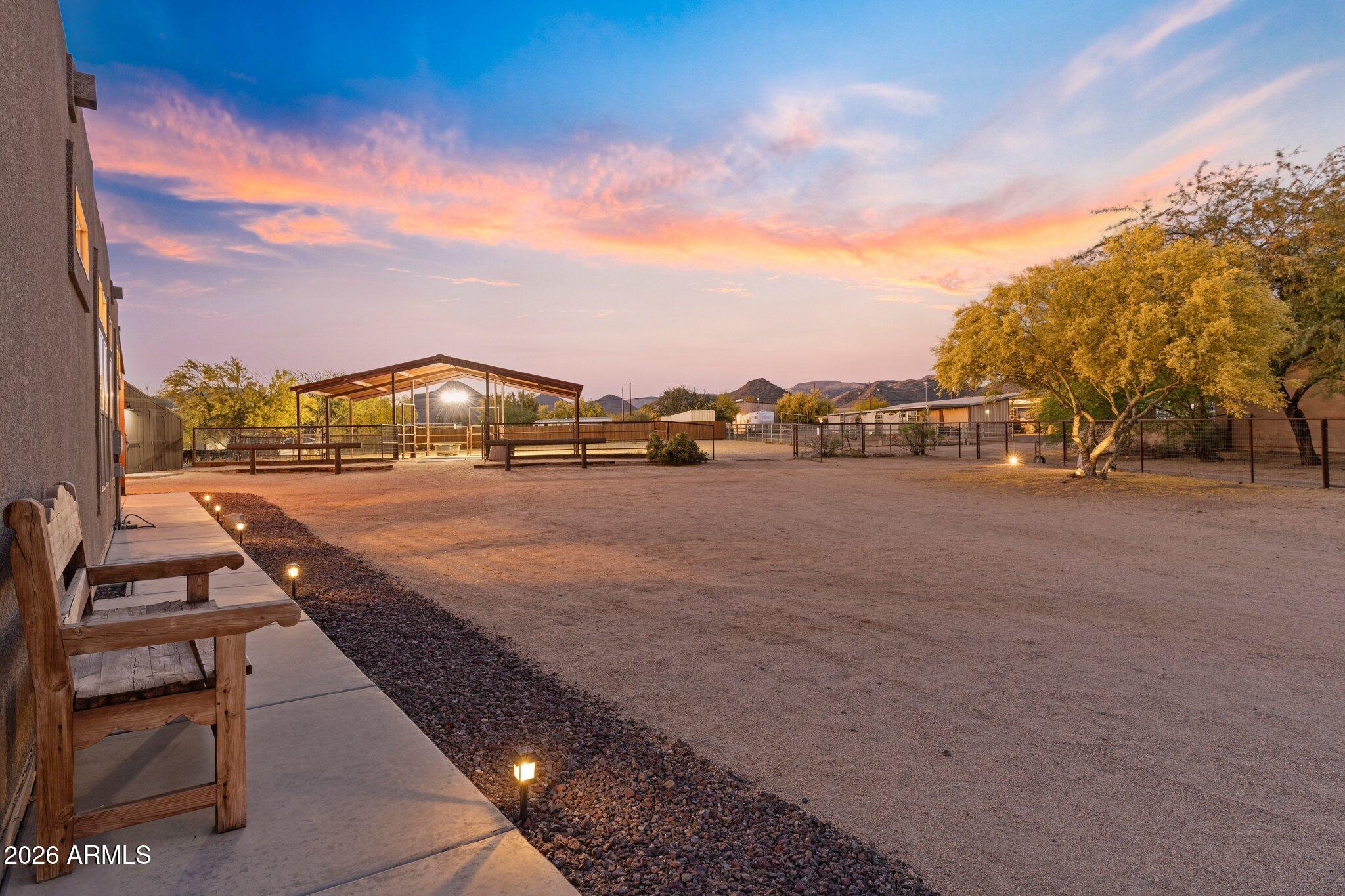 36808 N 27TH Street N