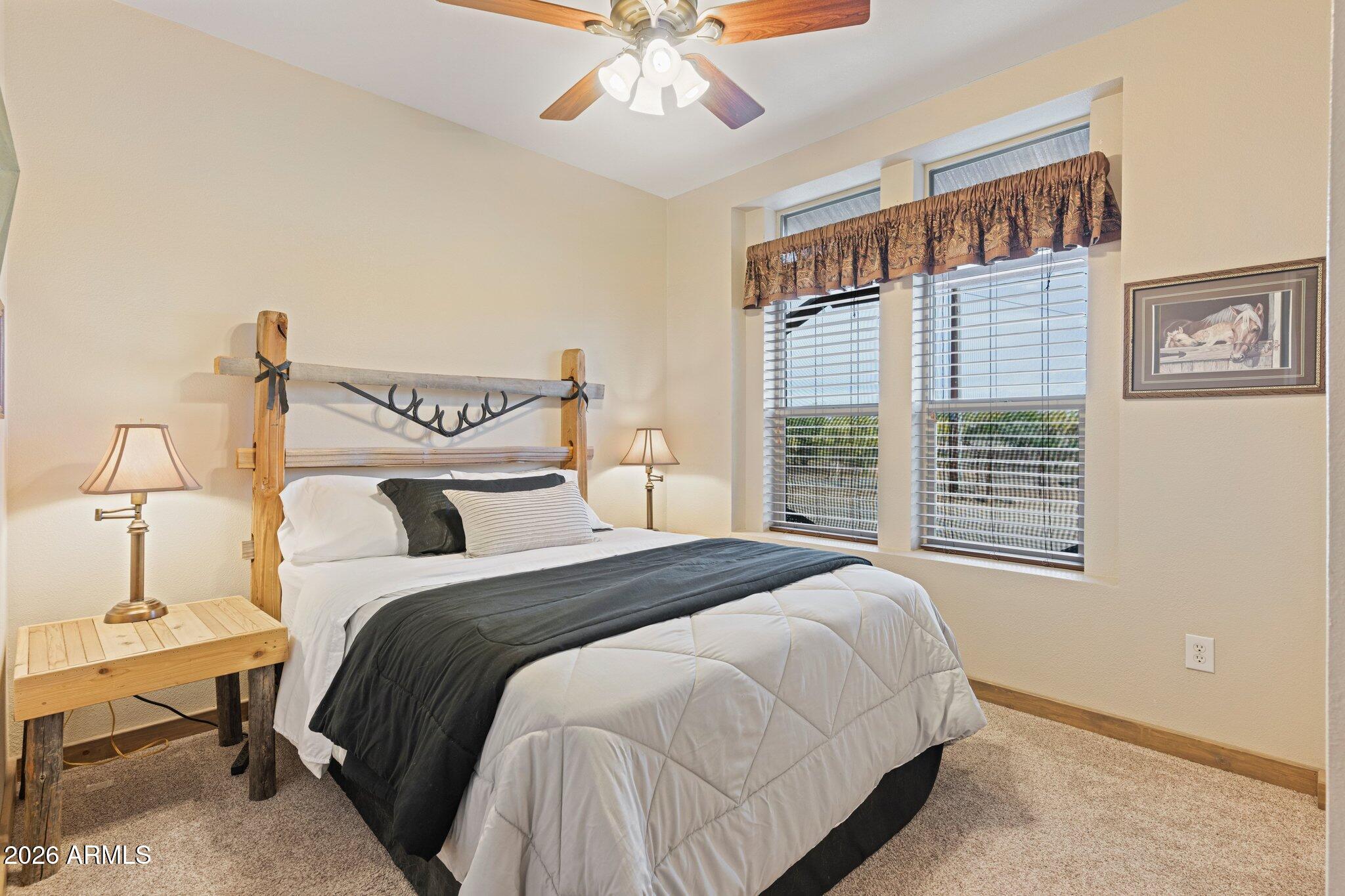 36808 N 27TH Street N