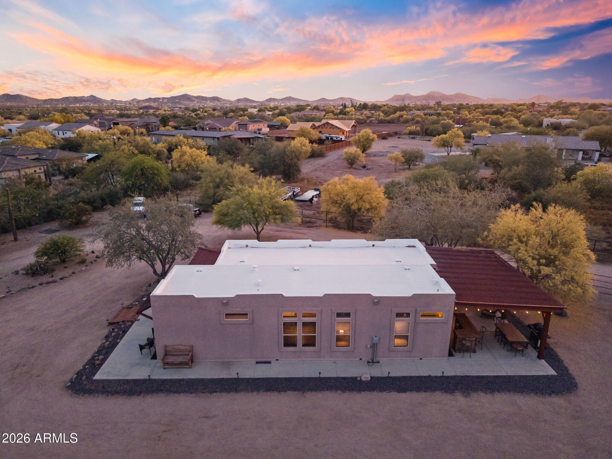 36808 N 27TH Street N