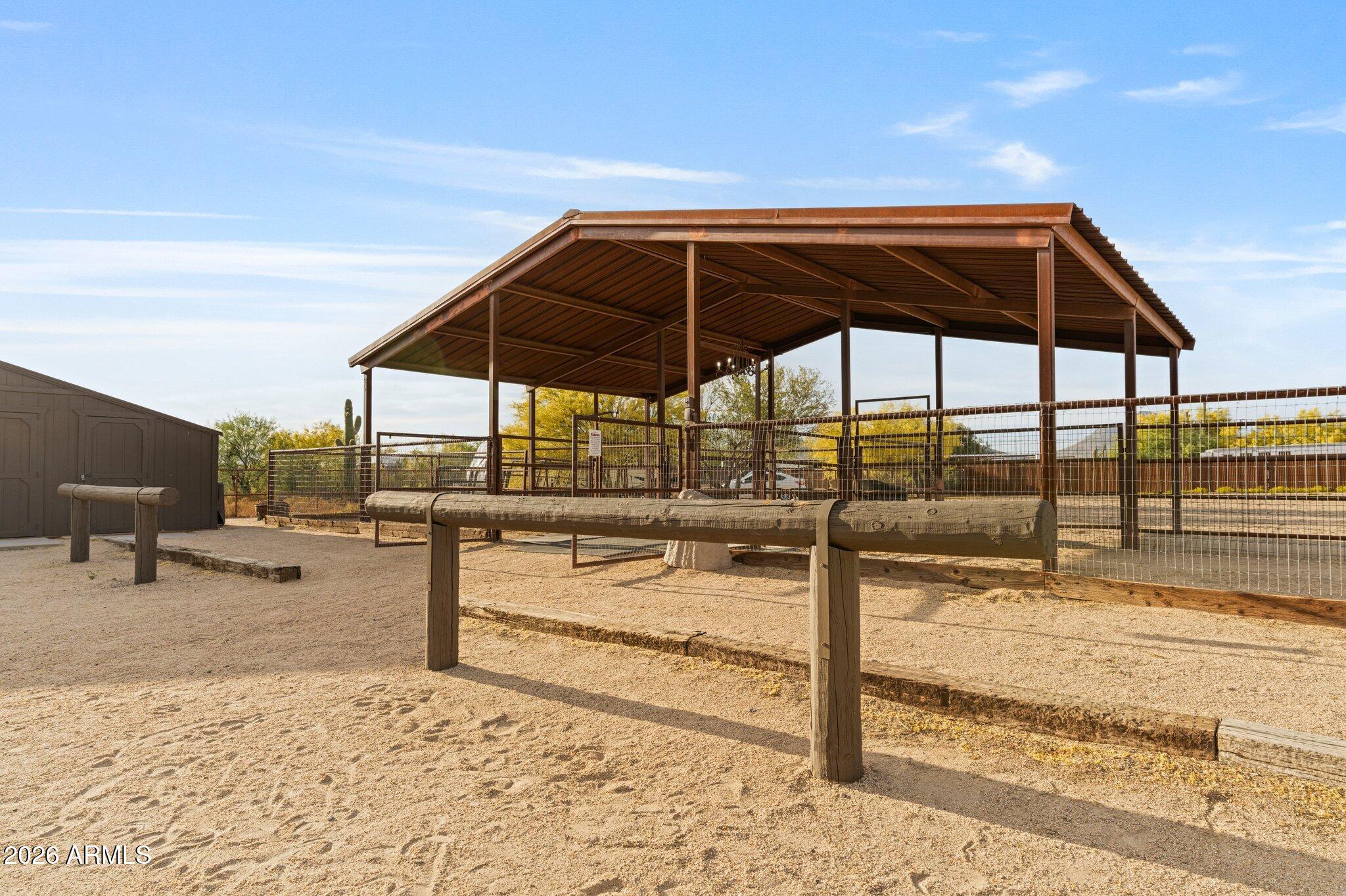 36808 N 27TH Street N