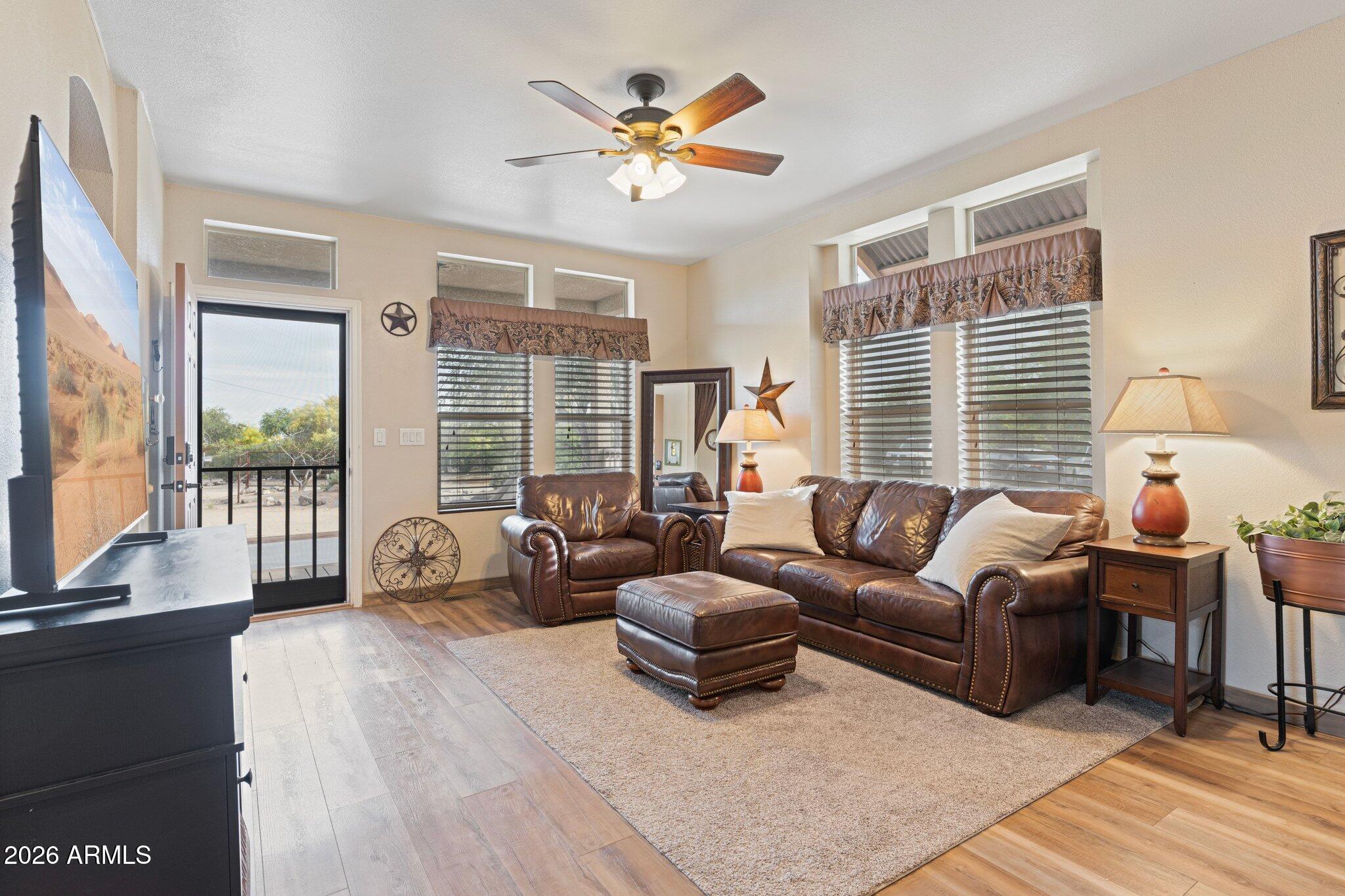 36808 N 27TH Street N