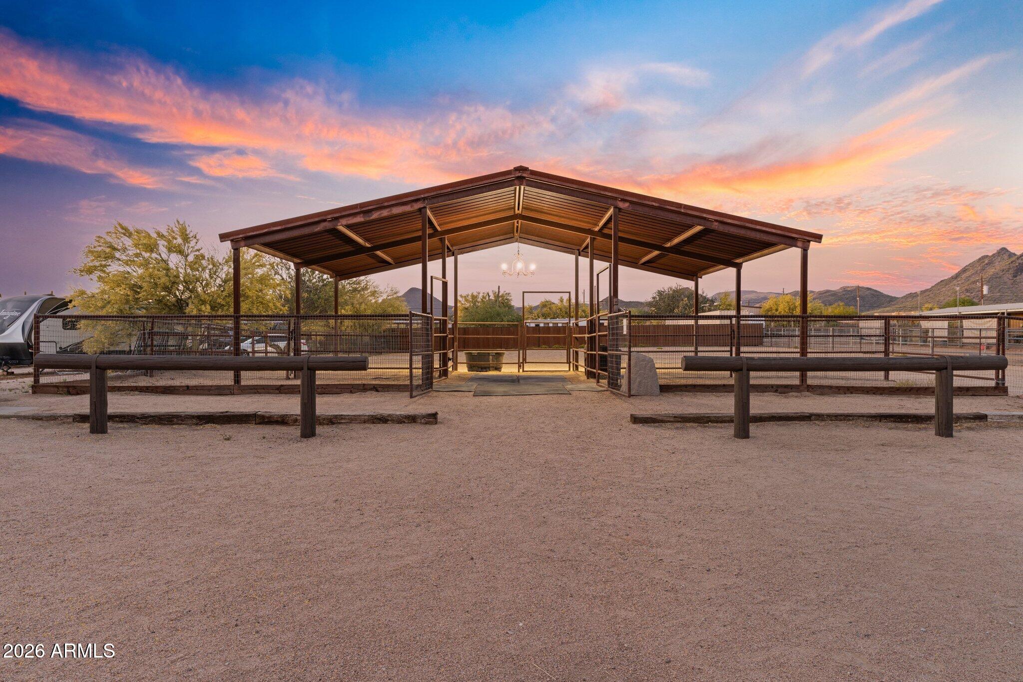 36808 N 27TH Street N