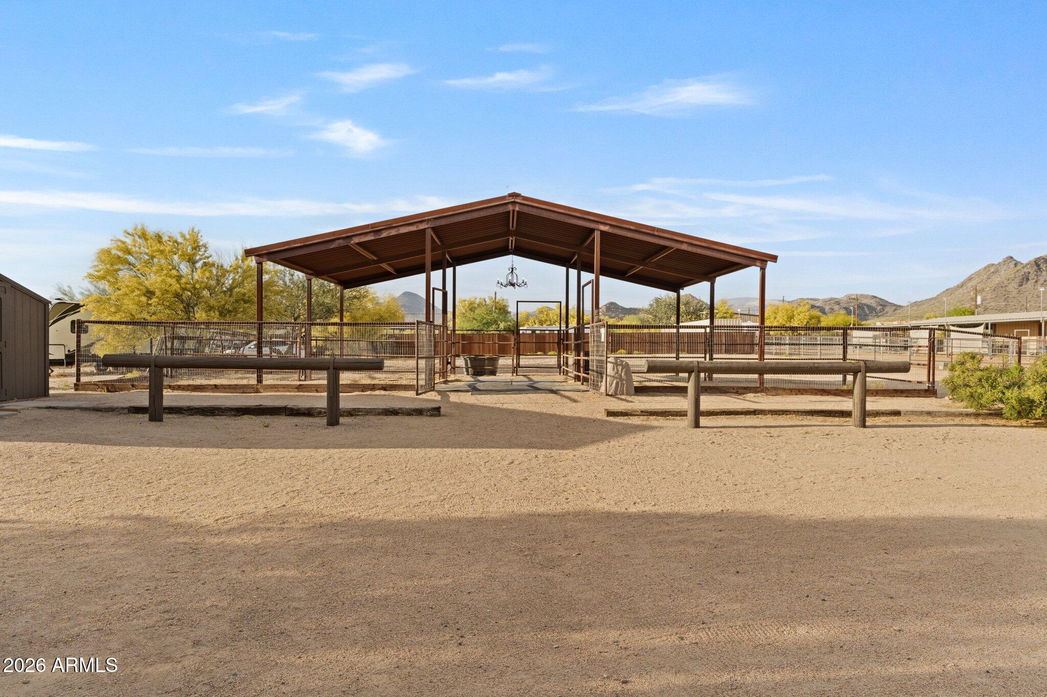 36808 N 27TH Street N