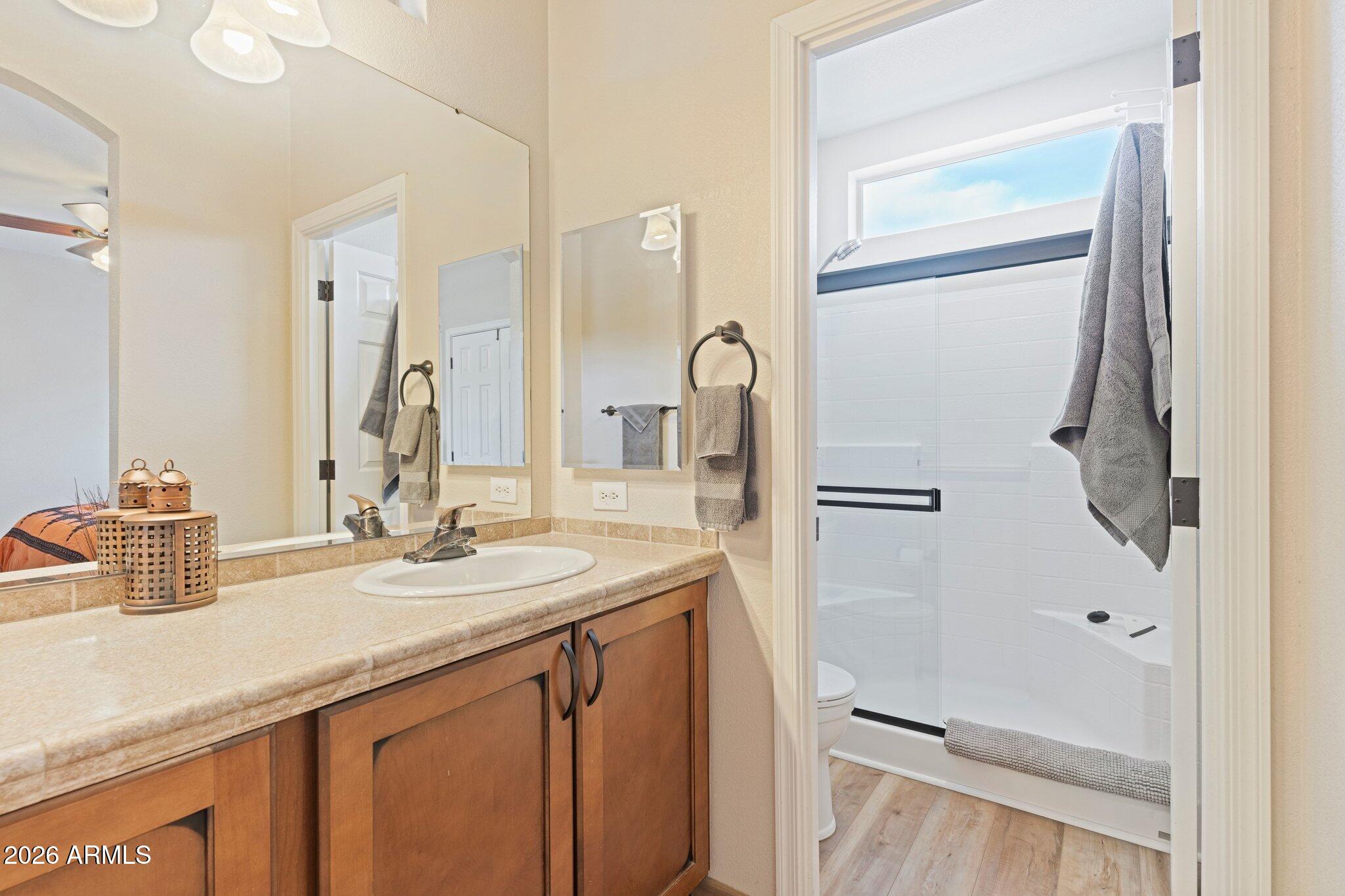 36808 N 27TH Street N