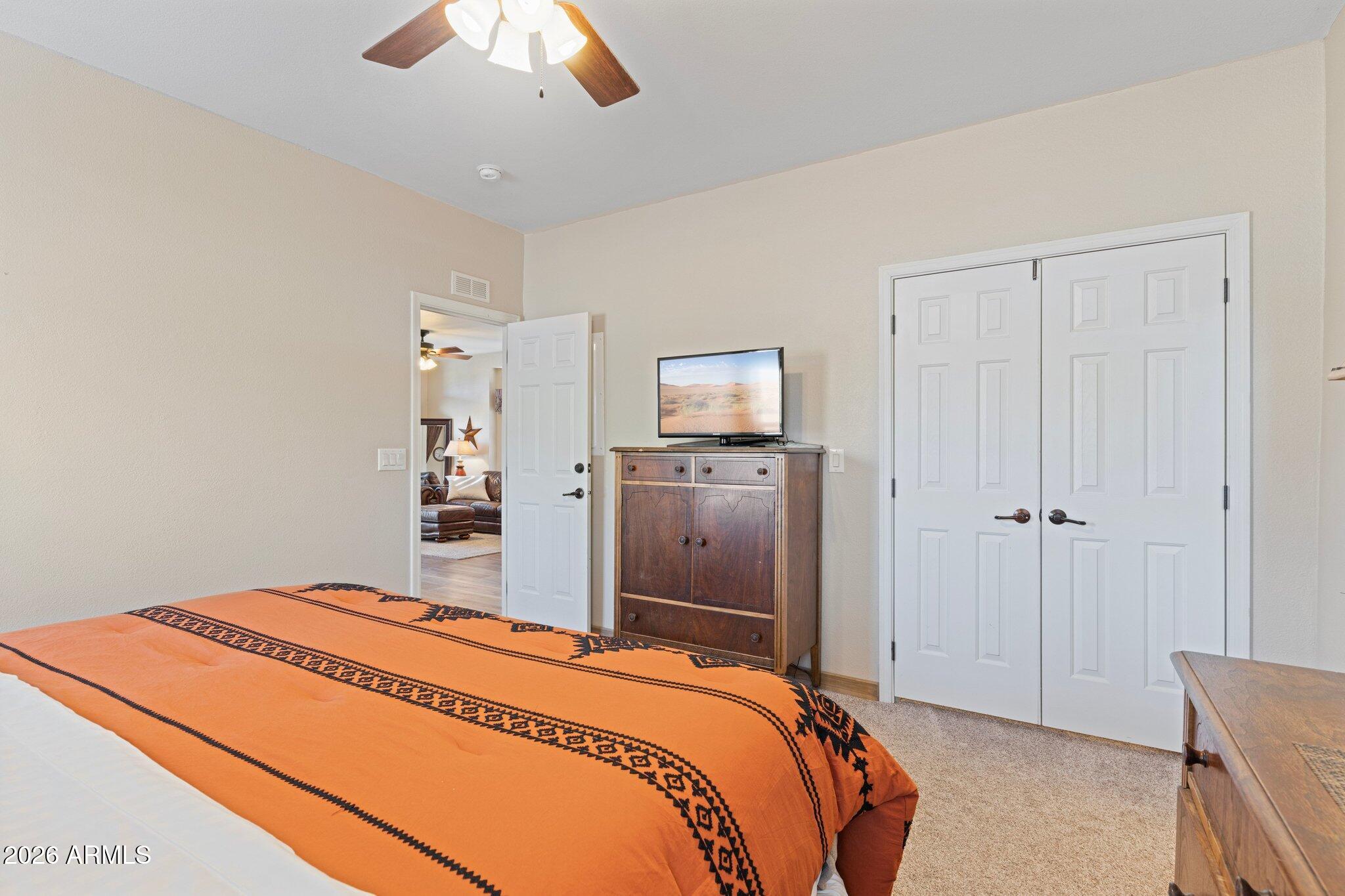 36808 N 27TH Street N