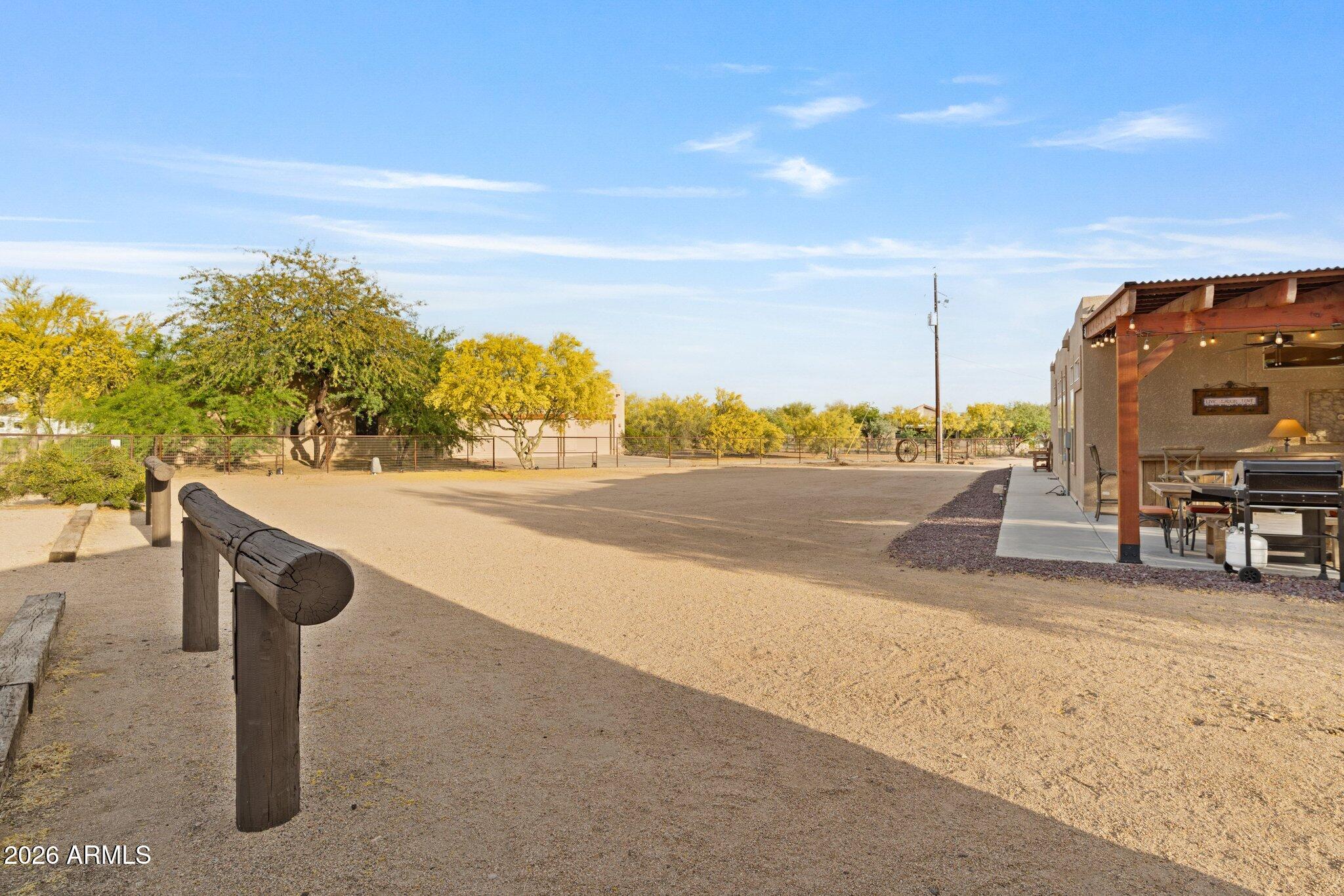 36808 N 27TH Street N