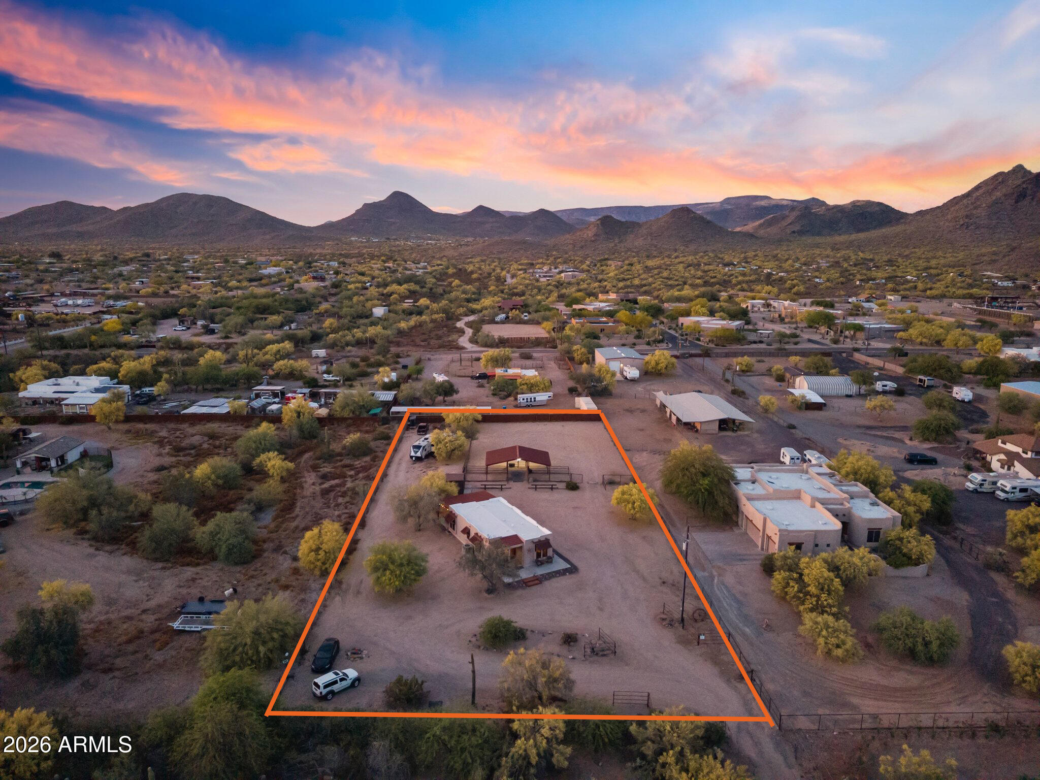 36808 N 27TH Street N