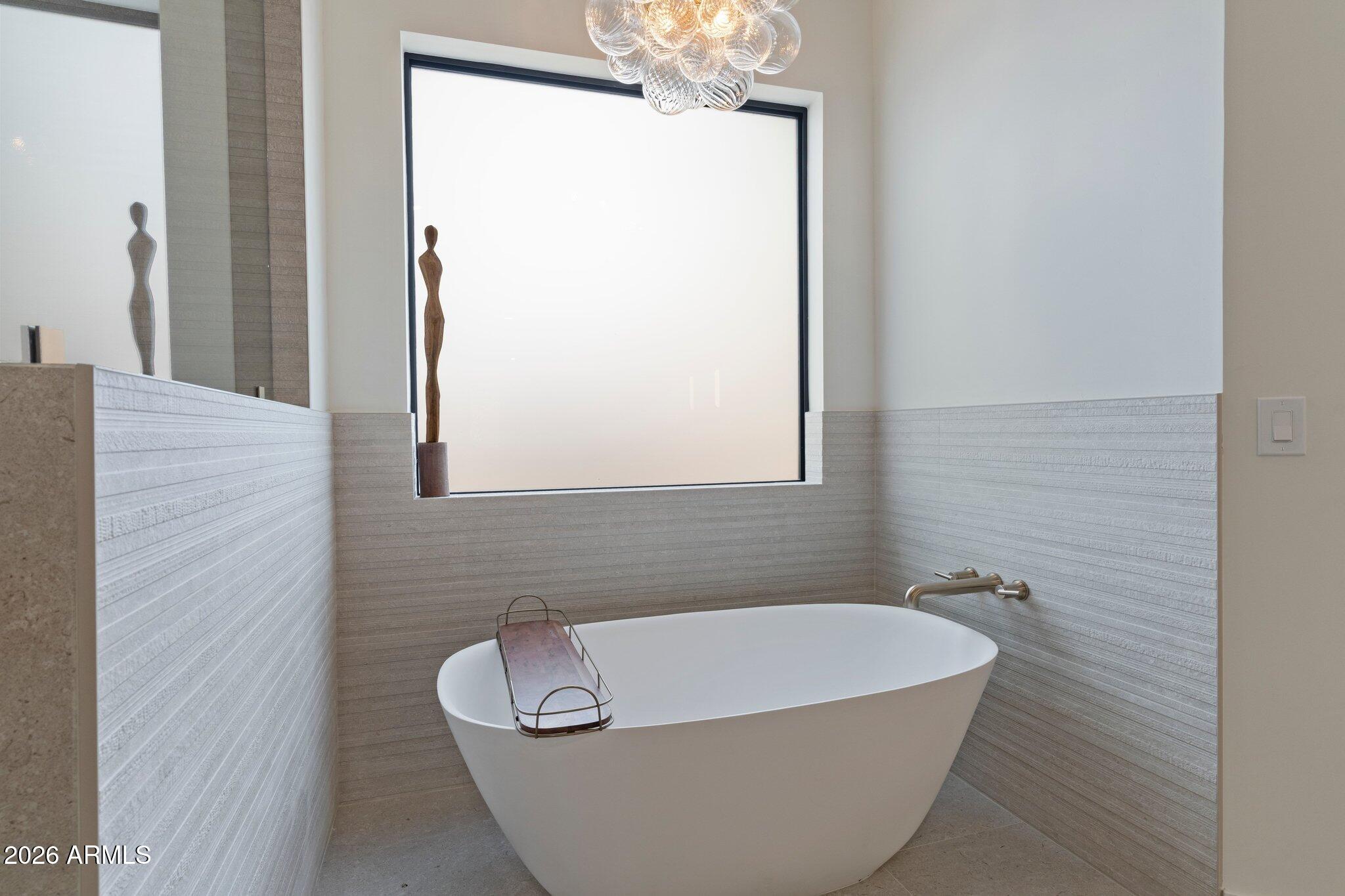 12120 E Cortez Drive