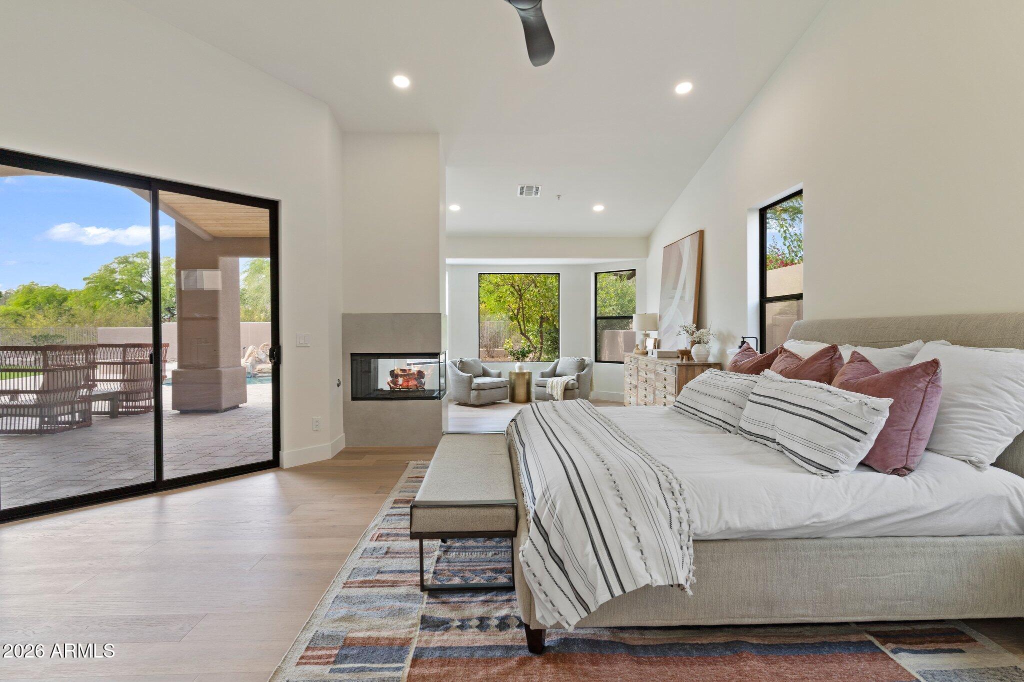 12120 E Cortez Drive