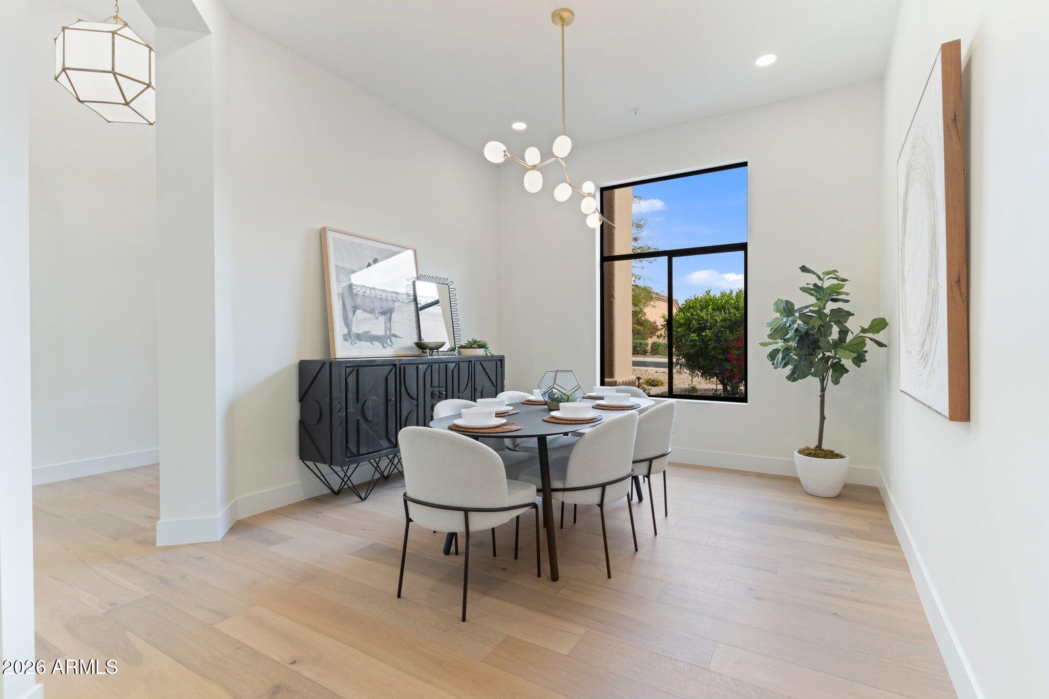 12120 E Cortez Drive