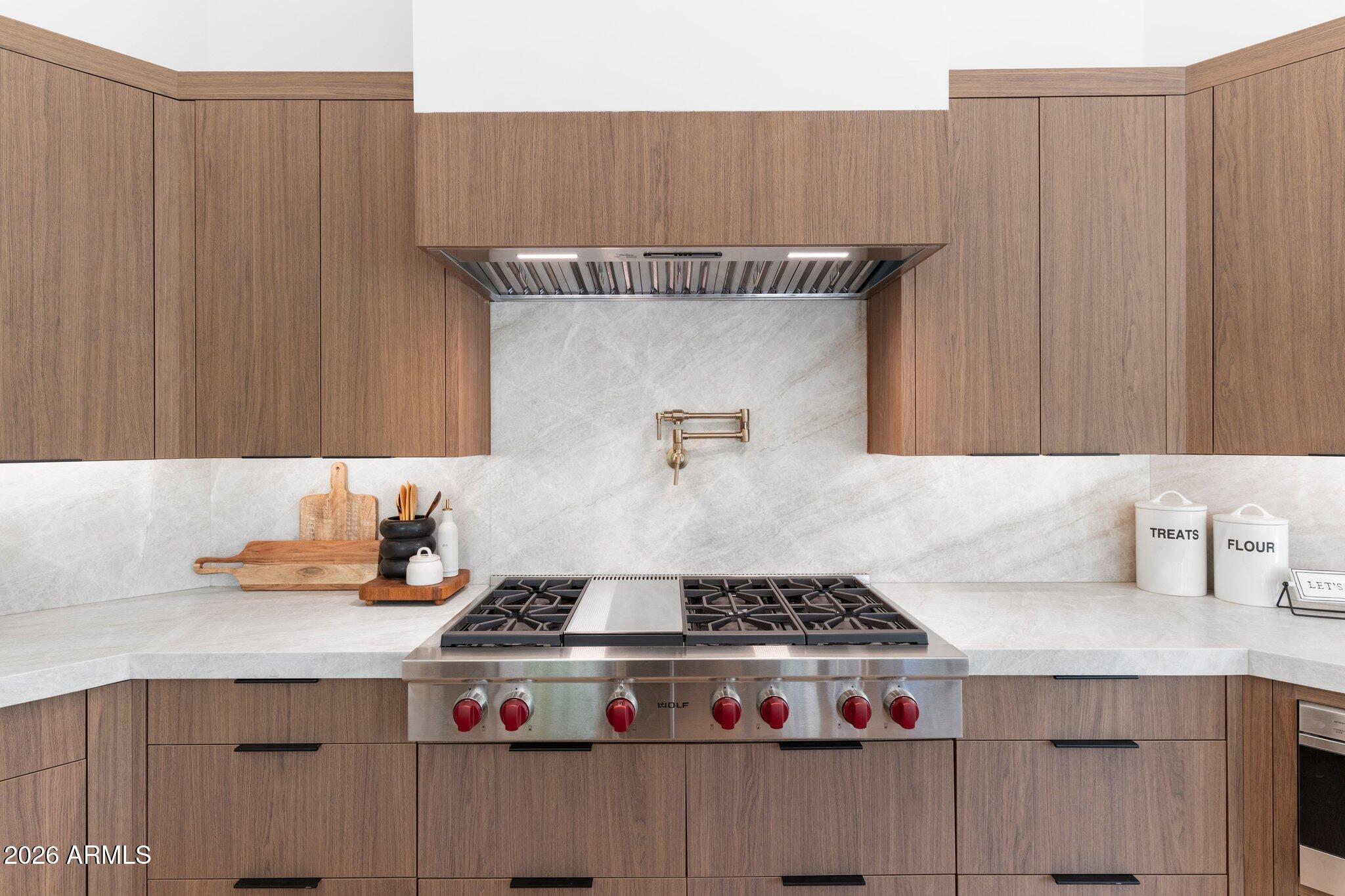 12120 E Cortez Drive