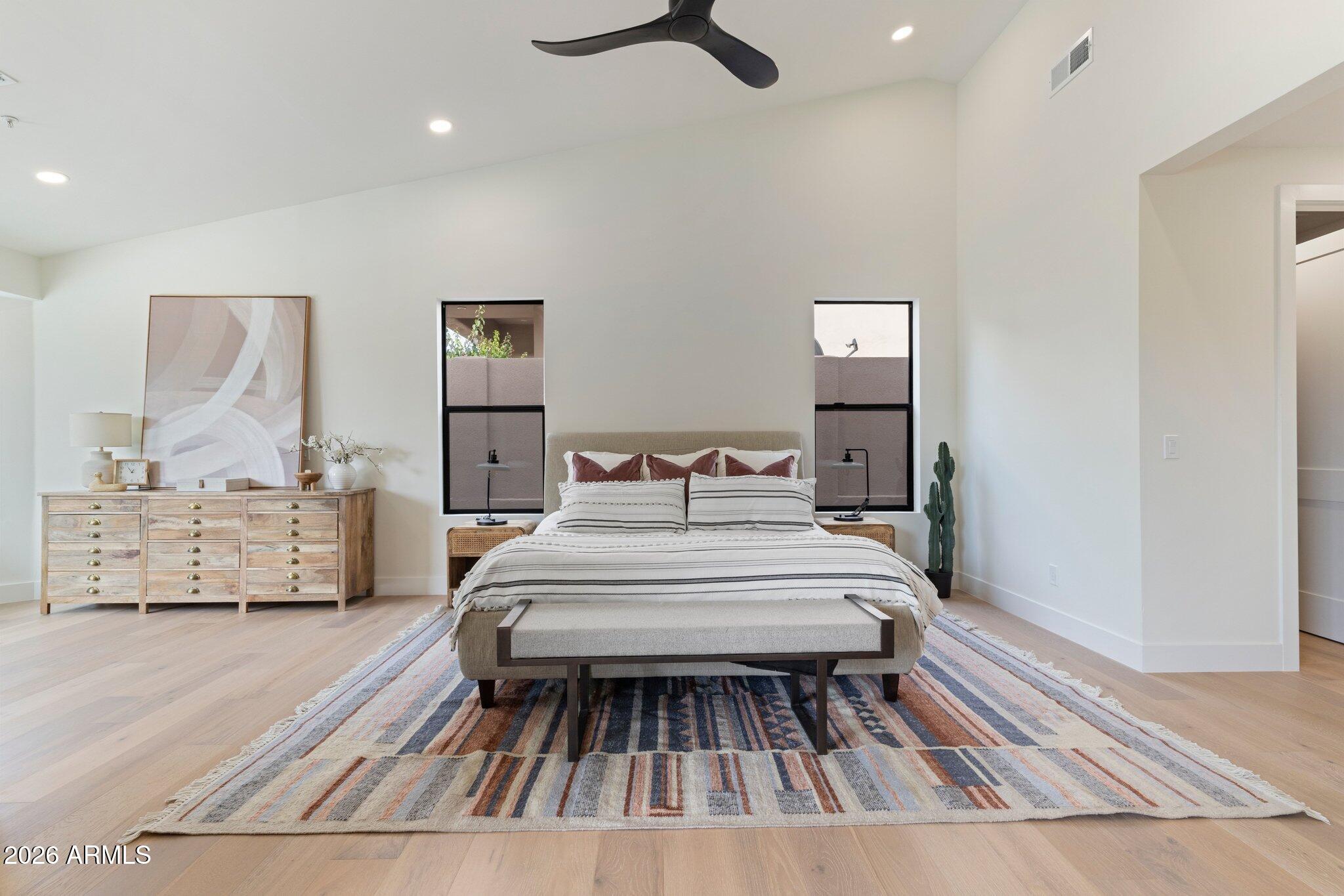 12120 E Cortez Drive