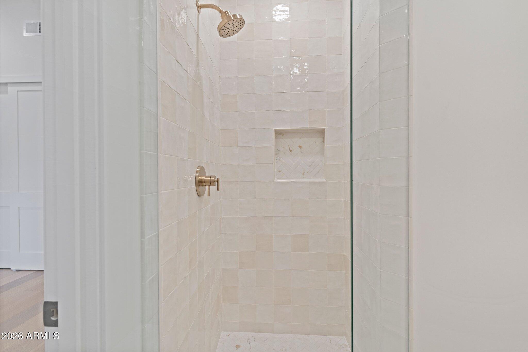 12120 E Cortez Drive