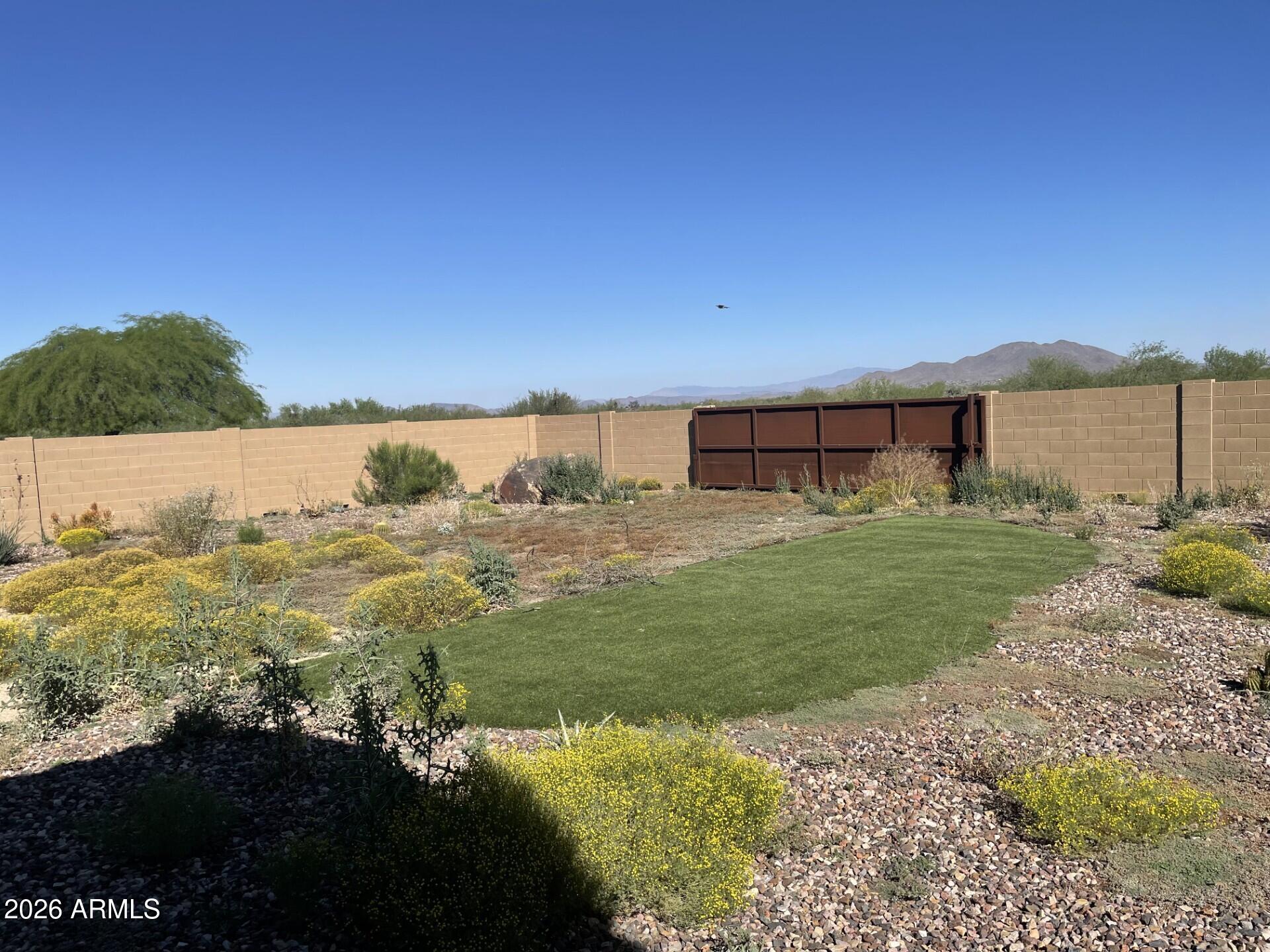 501 E CLOUD Road