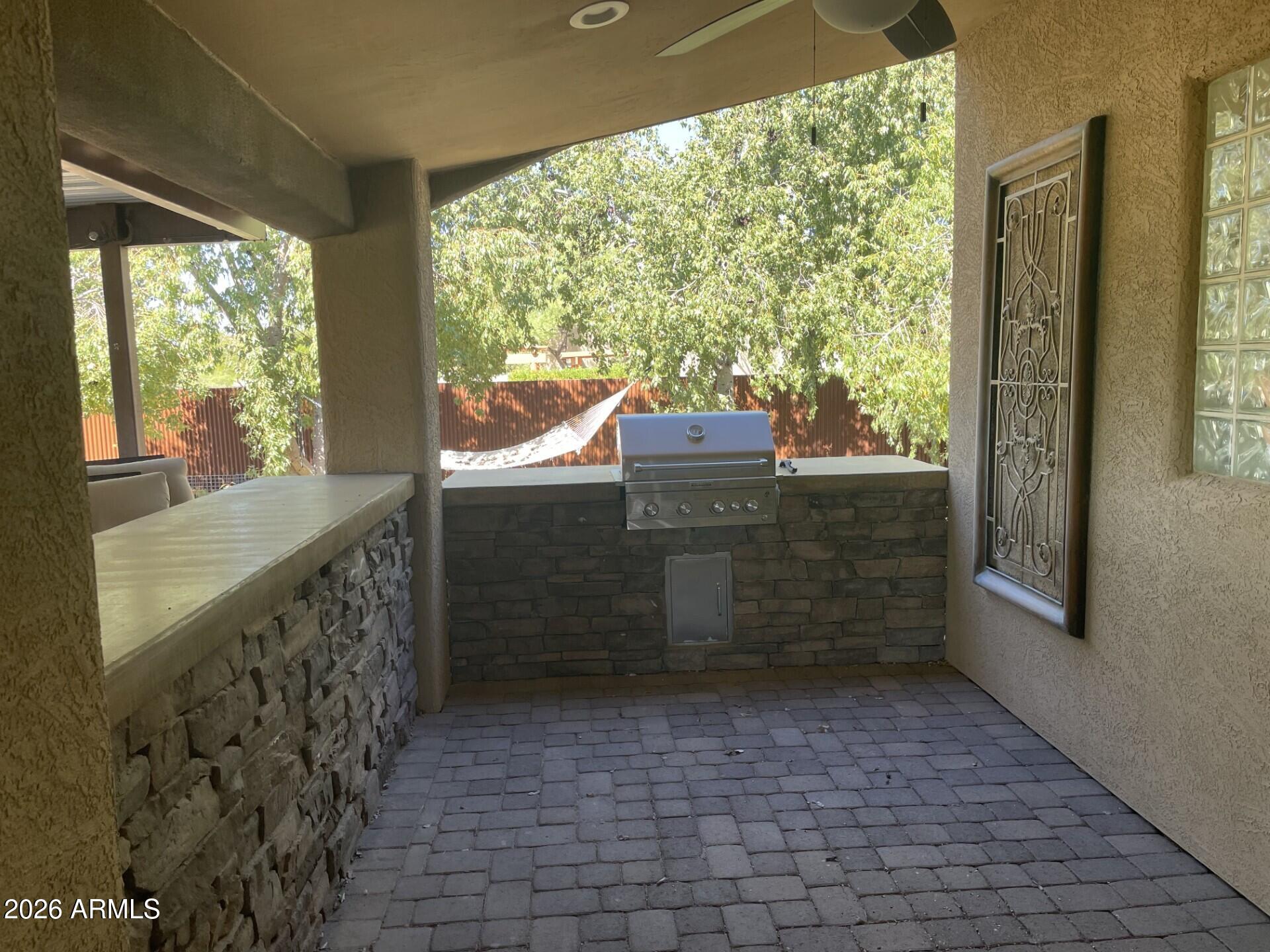 501 E CLOUD Road