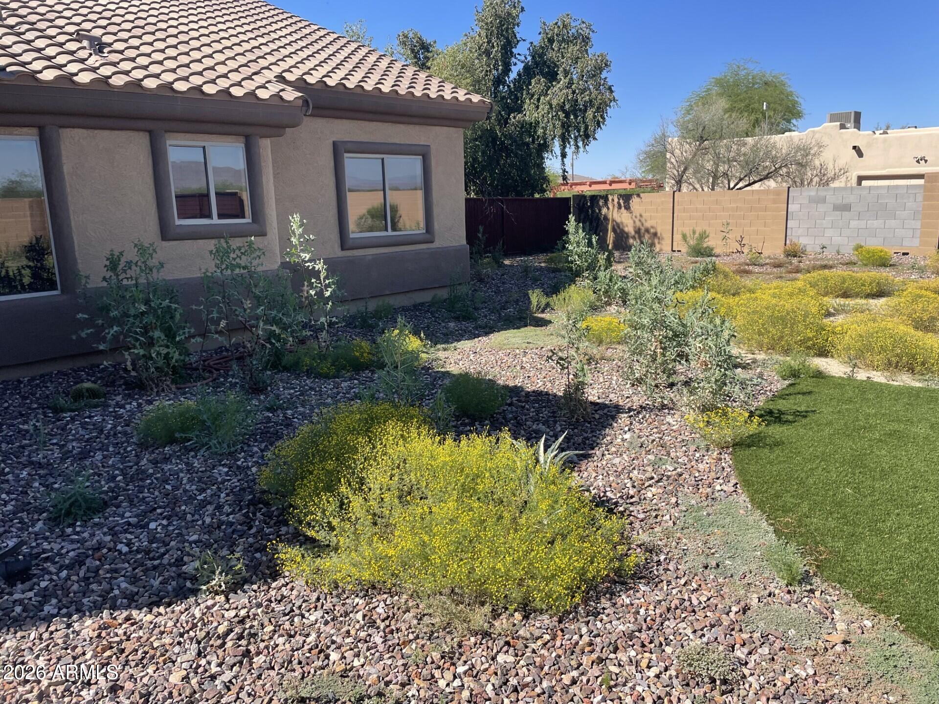 501 E CLOUD Road