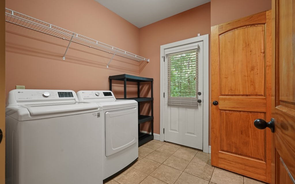 137 Hickory Lane