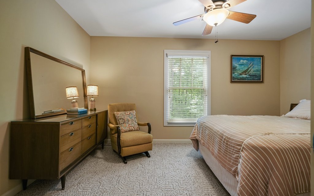 137 Hickory Lane