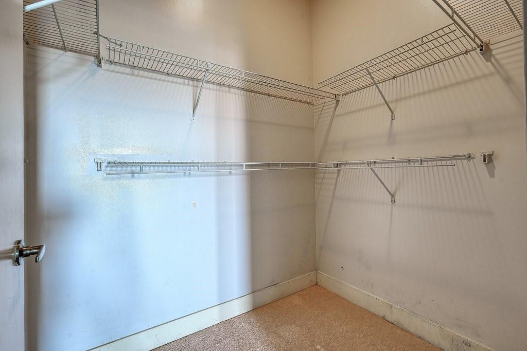 425 Chapel Street SW Unit 1407