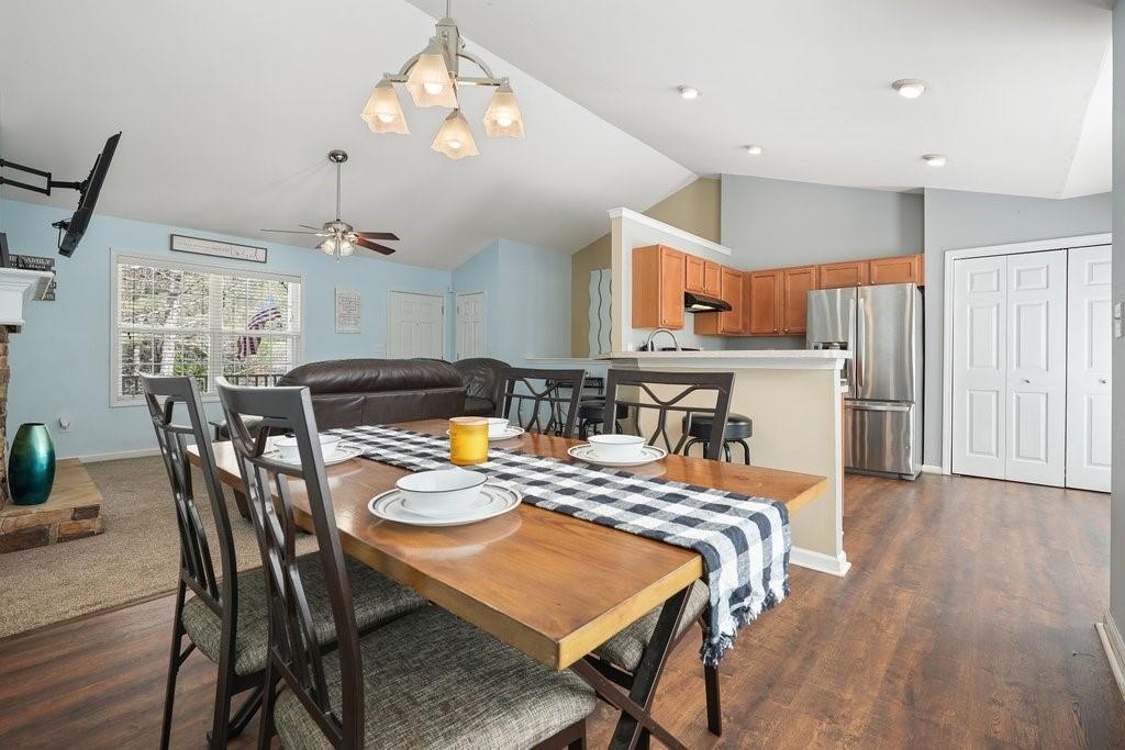 6855 Braswell Mountain Road