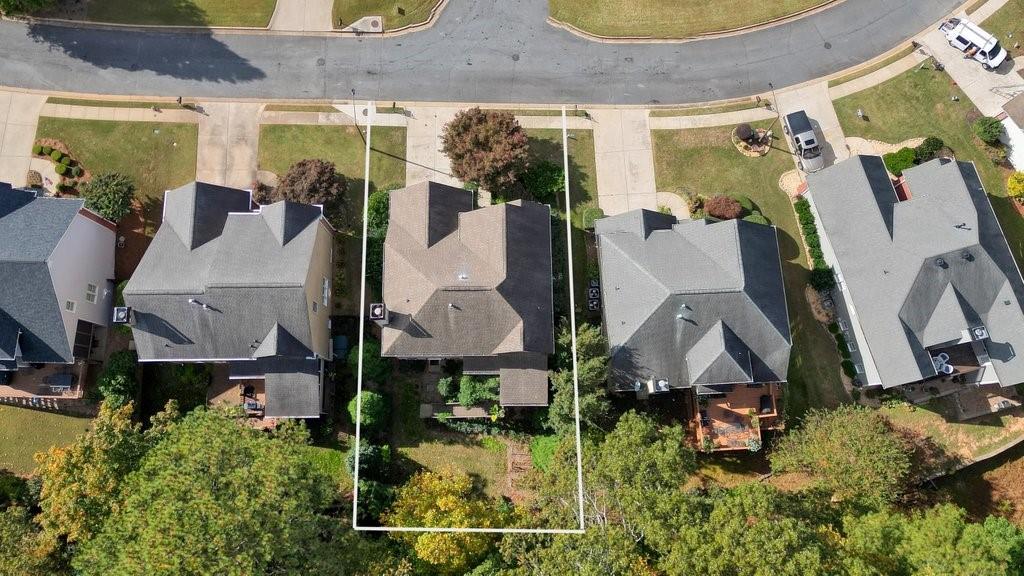 1912 Wilkenson Crossing