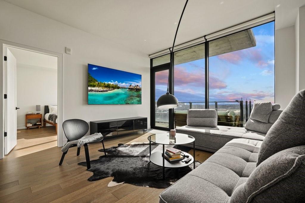 788 W Marietta Street NW Unit 1513