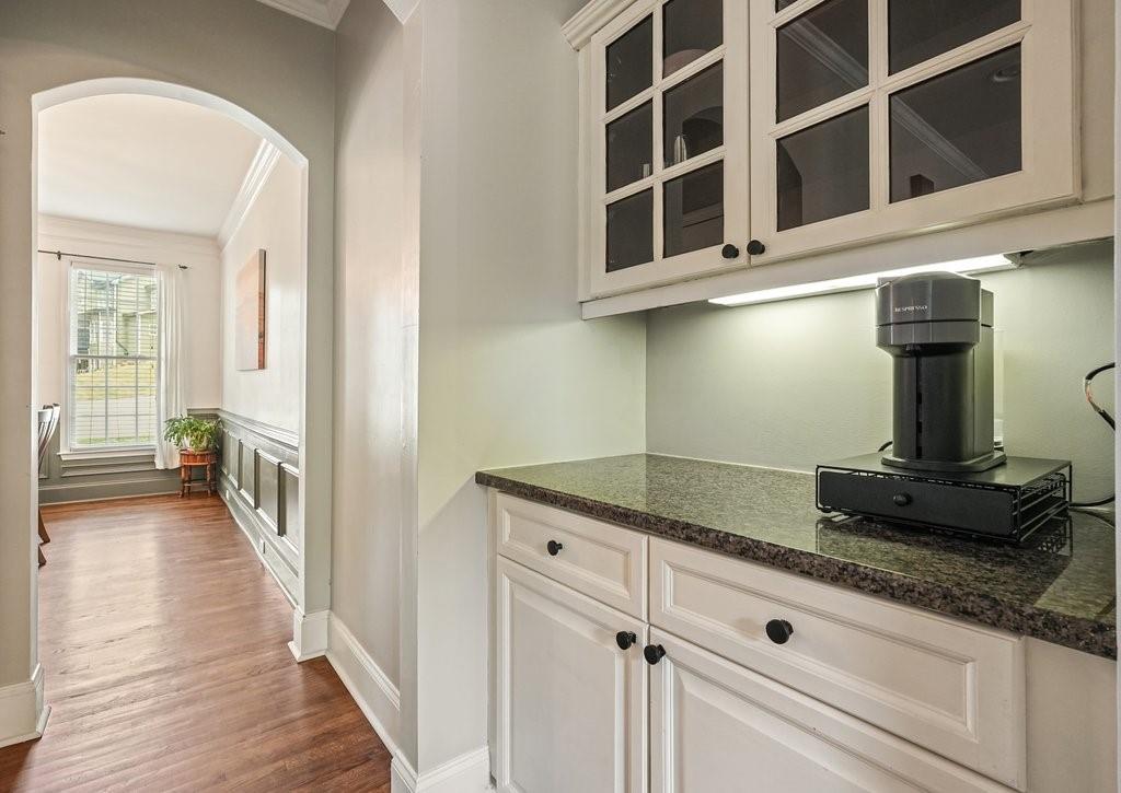 603 Redcoat Circle