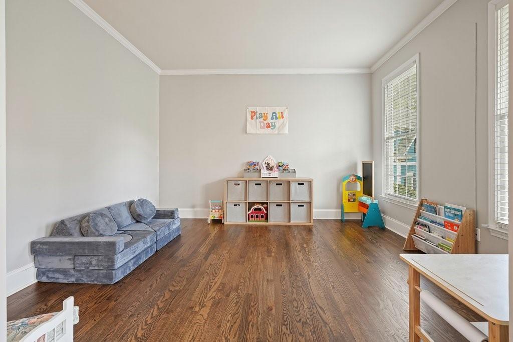 603 Redcoat Circle