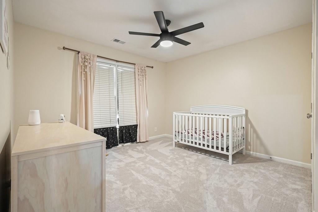 603 Redcoat Circle